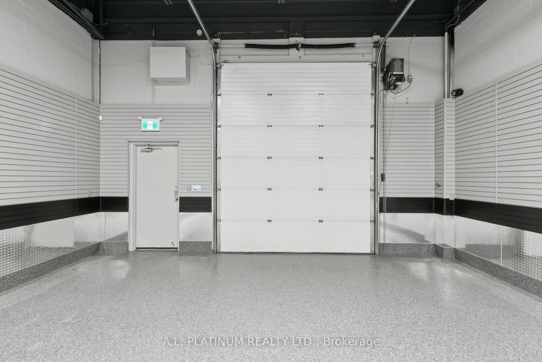 2721 Markham Road #5