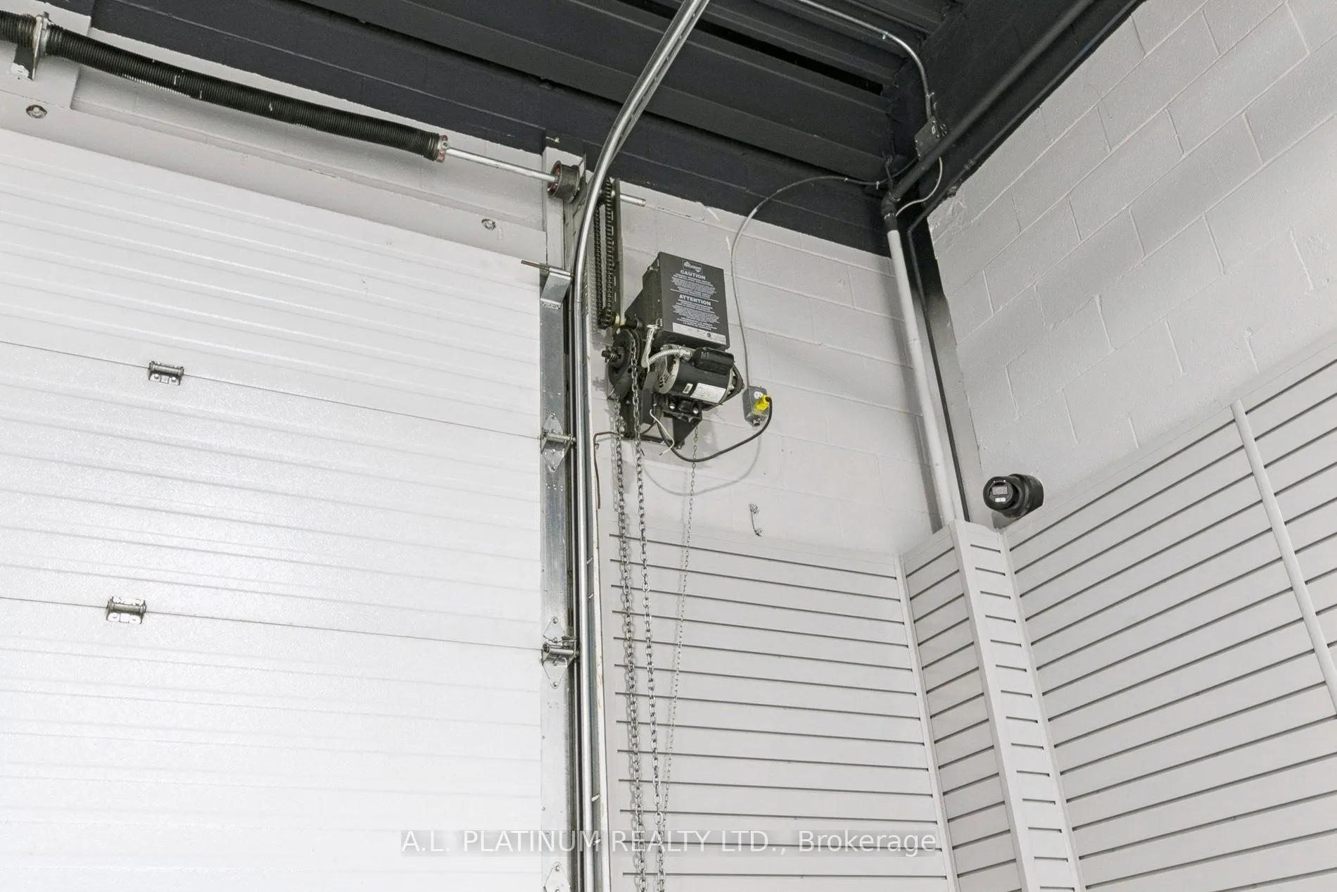 2721 Markham Road #5