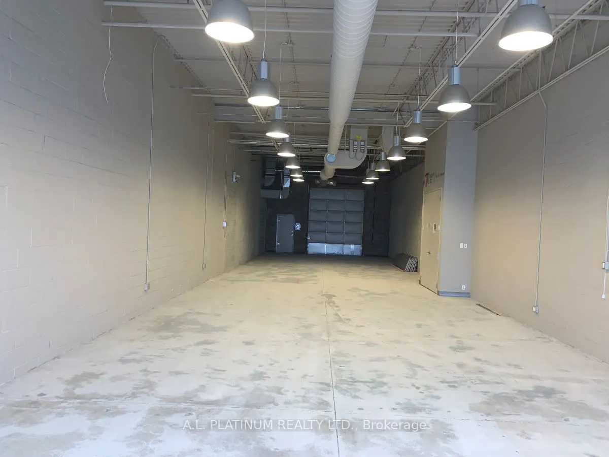 2721 Markham Road #11
