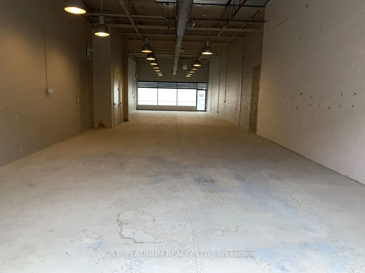 2721 Markham Road #11