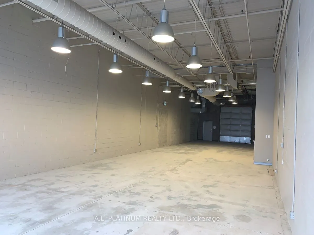 2721 Markham Road #11