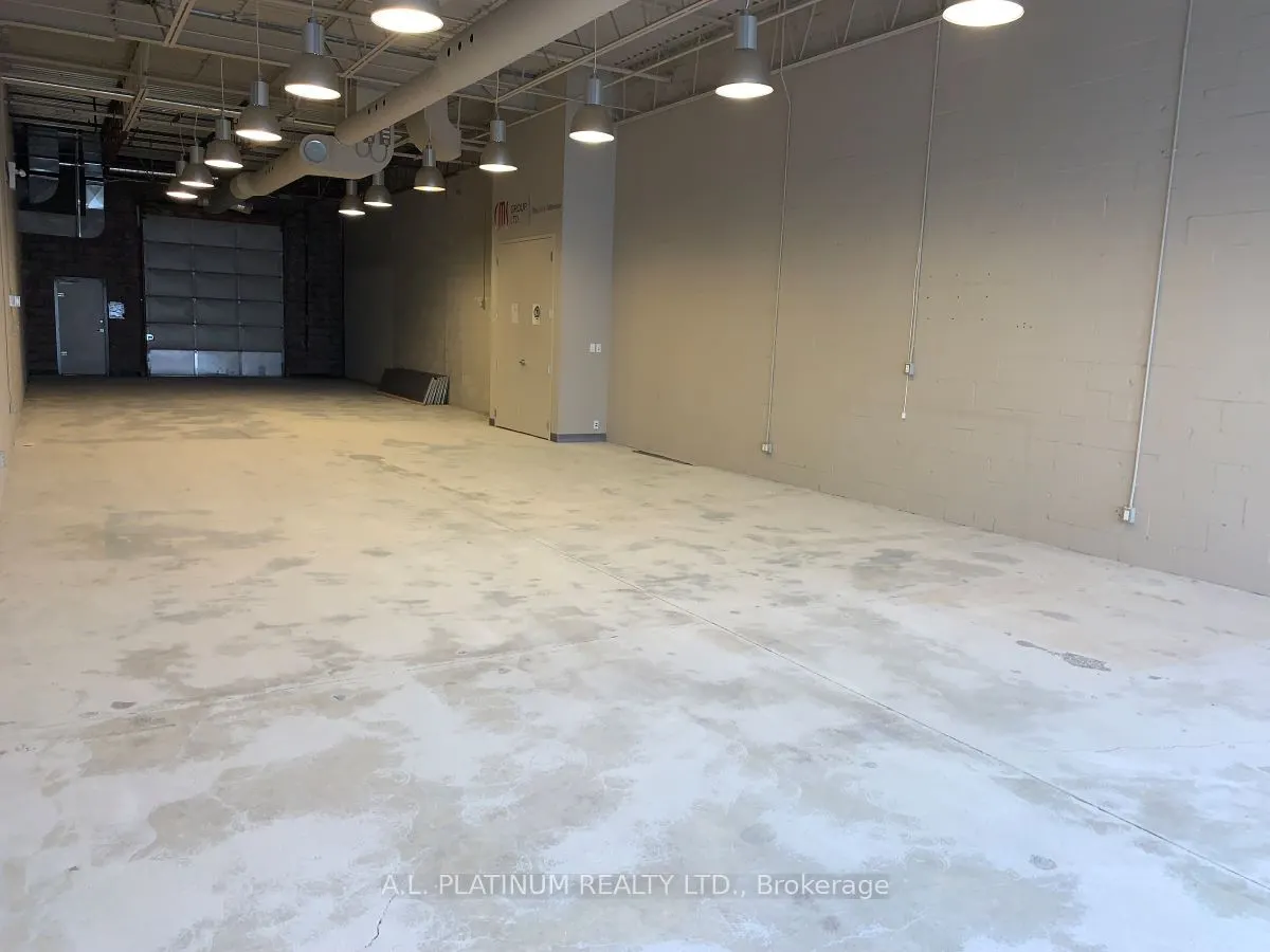 2721 Markham Road #11