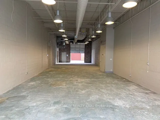 2721 Markham Road #11