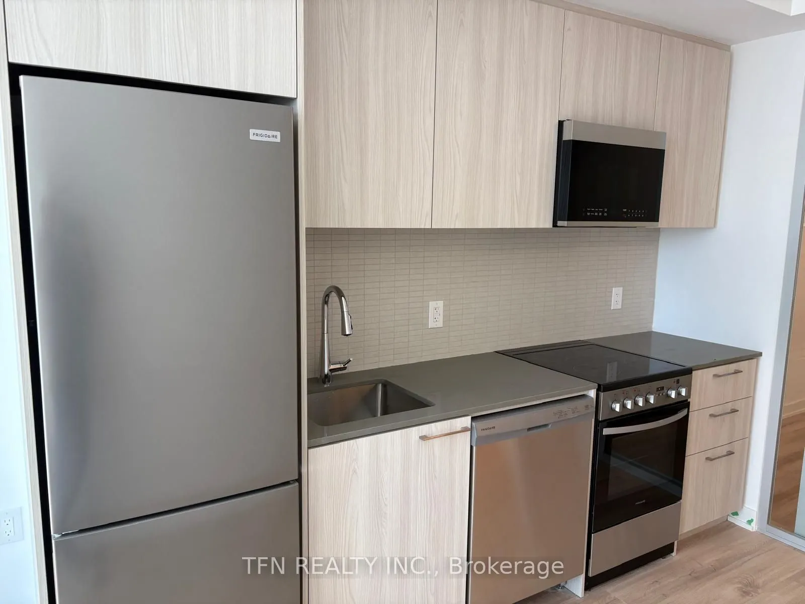 7439 Kingston Road #413A