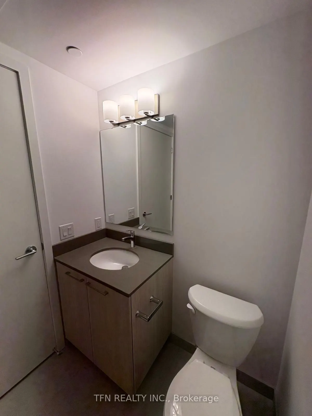 7439 Kingston Road #413A