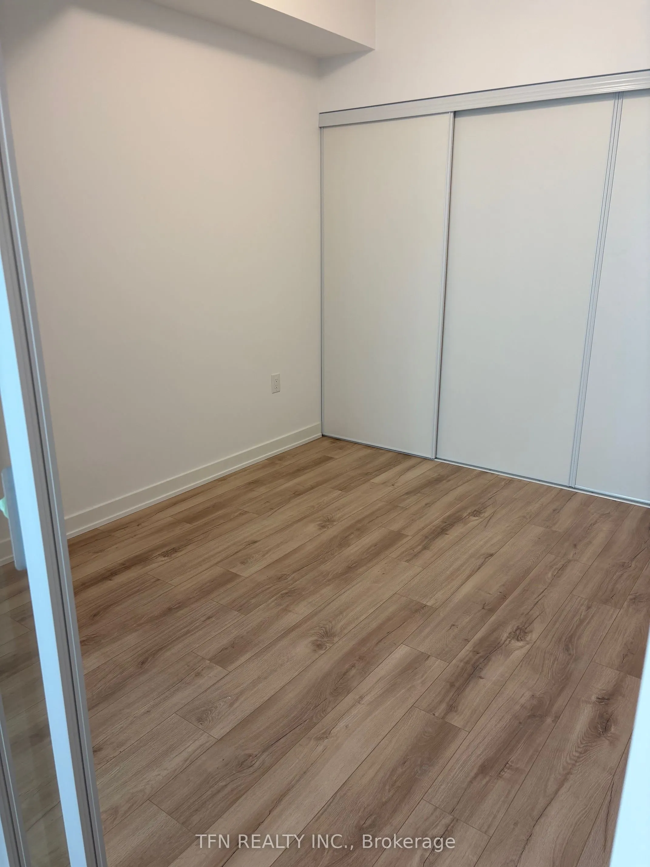 7439 Kingston Road #413A