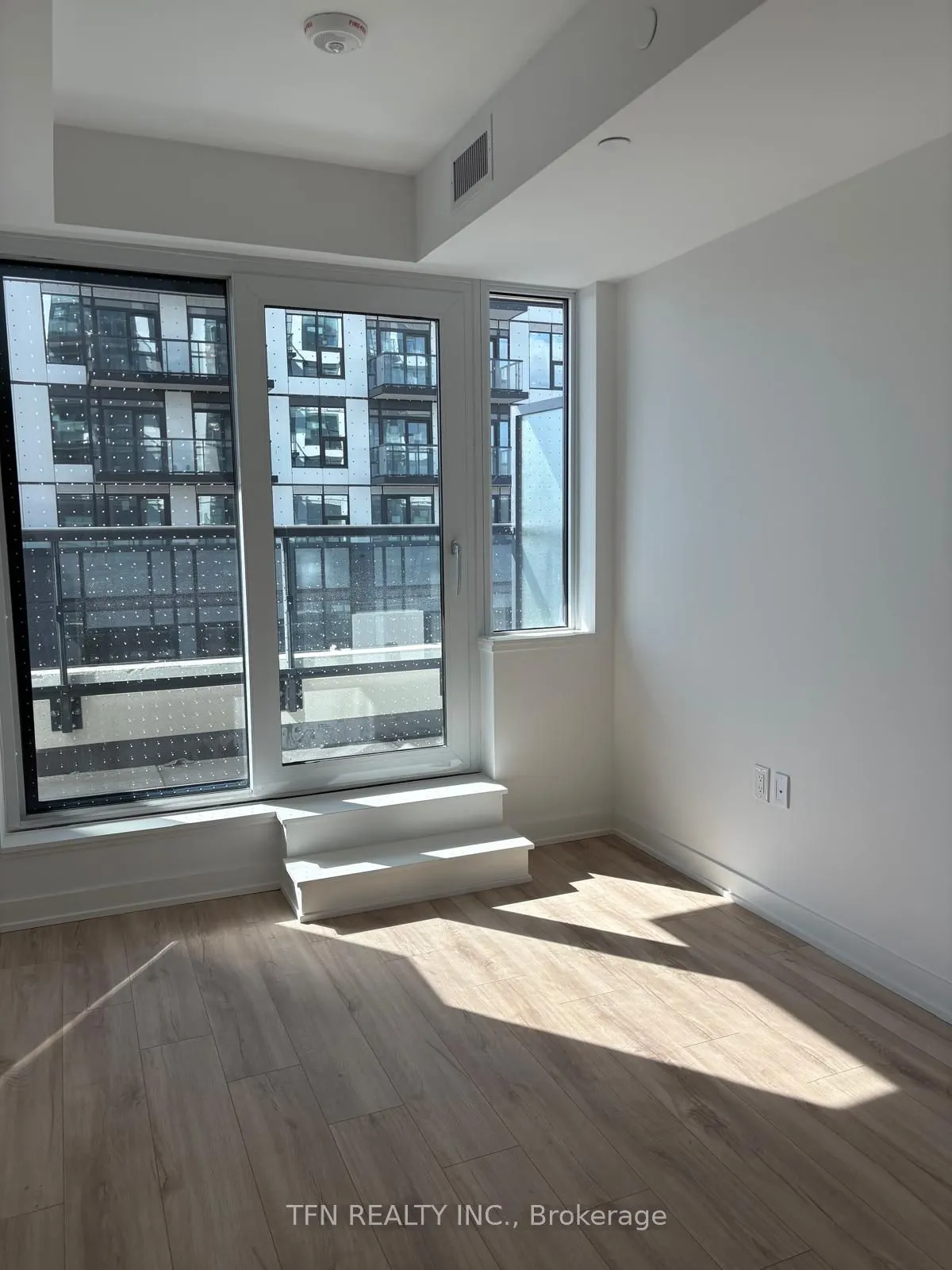 7439 Kingston Road #413A