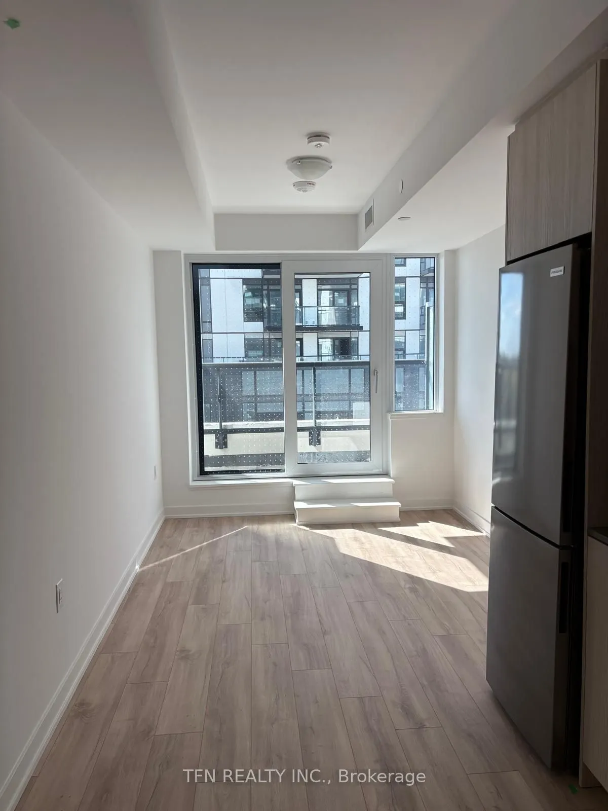7439 Kingston Road #413A