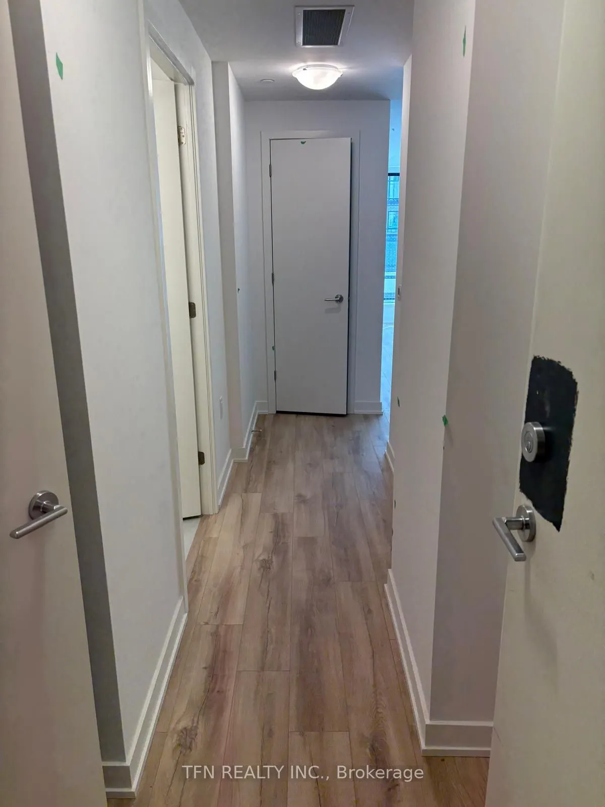 7439 Kingston Road #413A