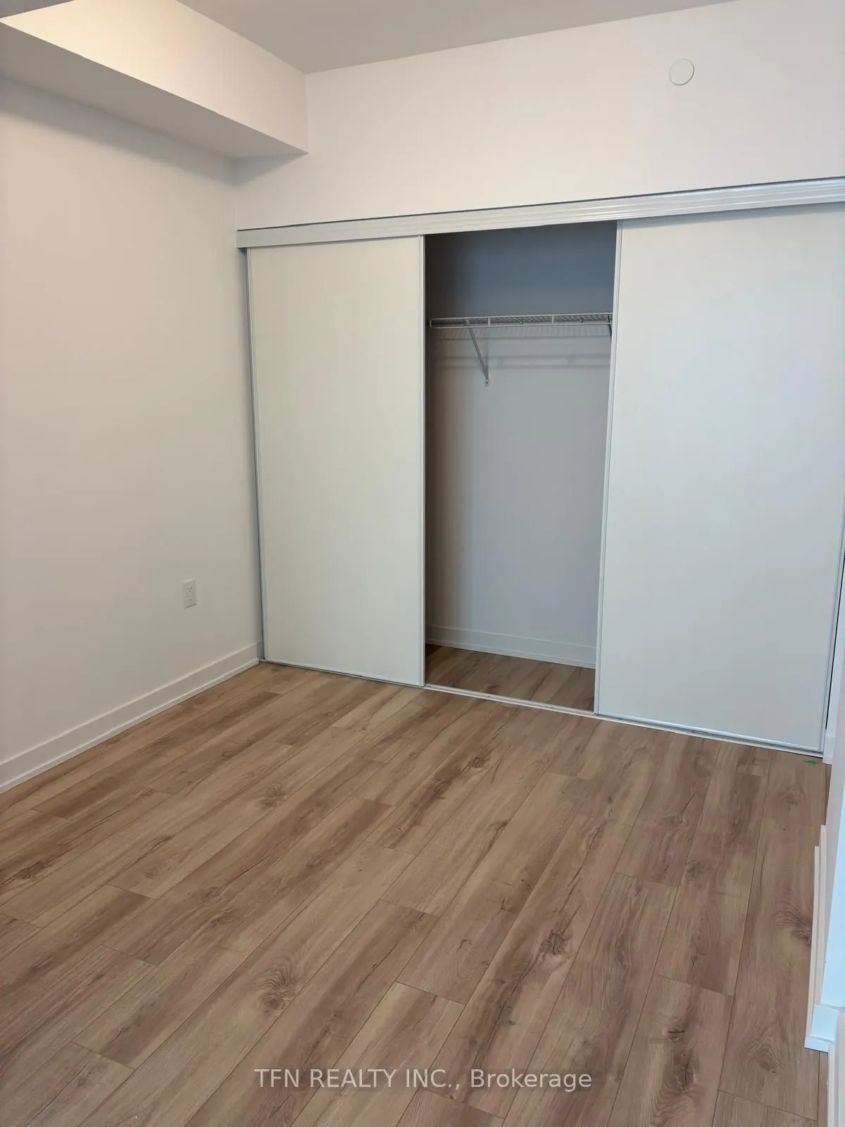 7439 Kingston Road #413A
