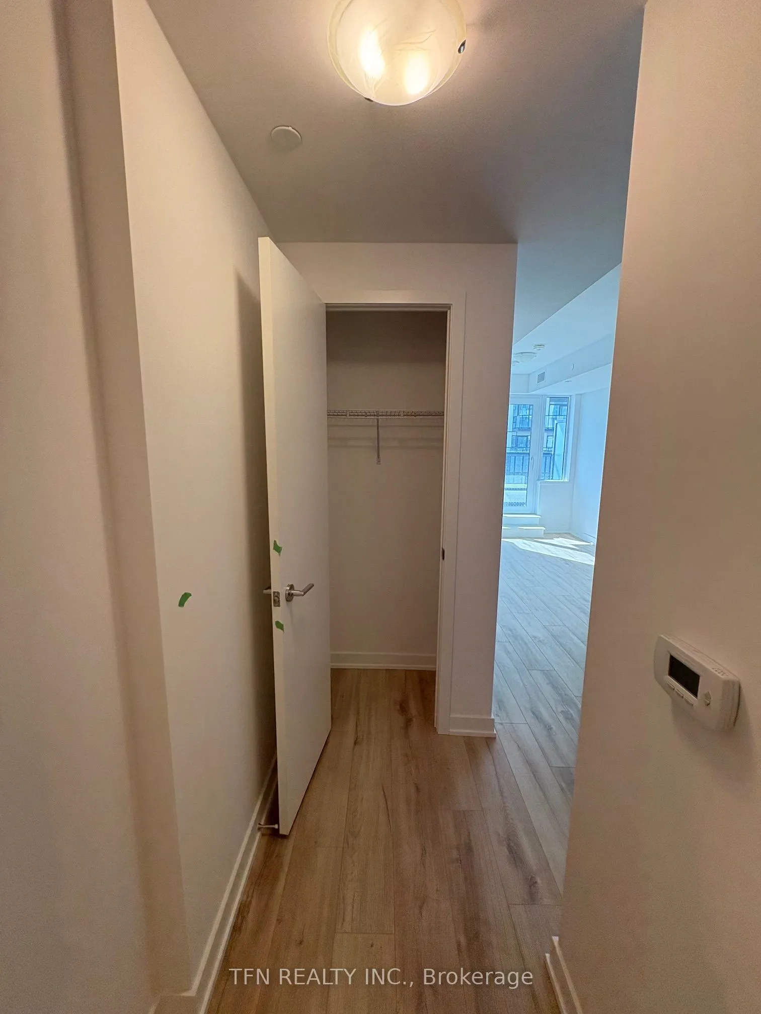 7439 Kingston Road #413A