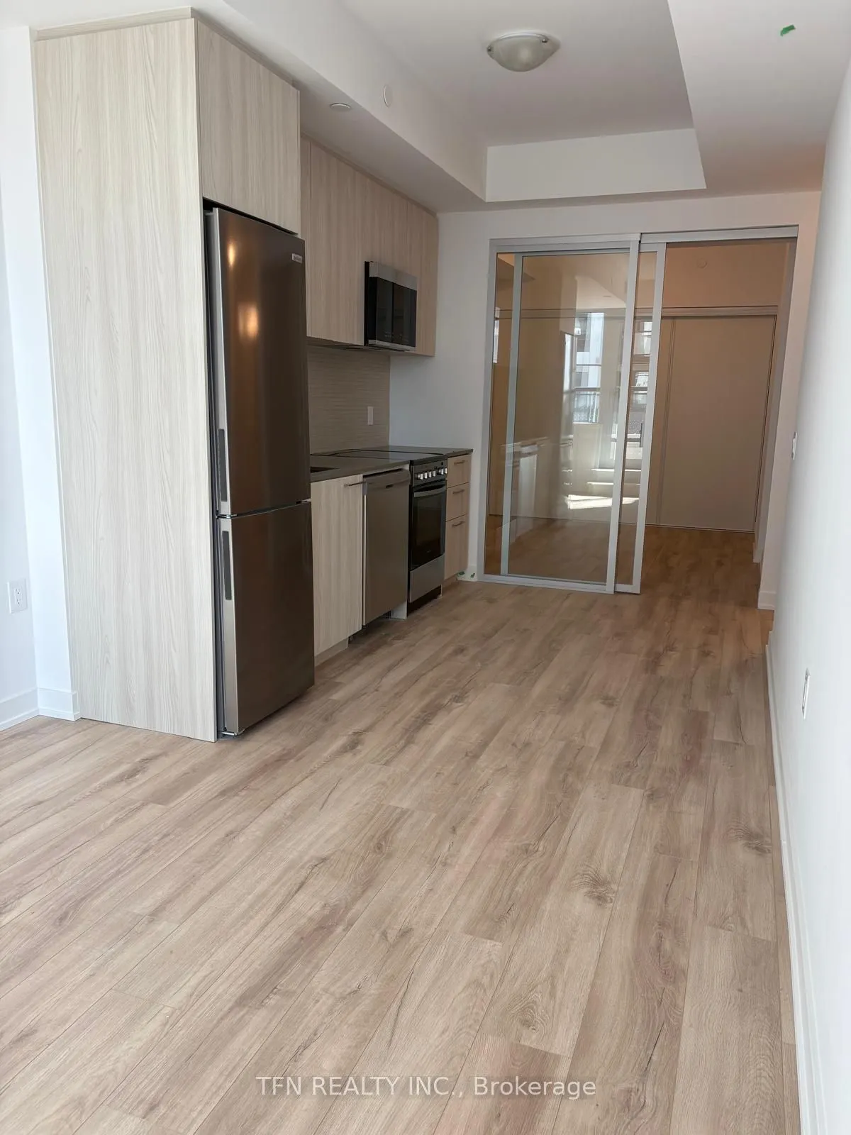 7439 Kingston Road #413A