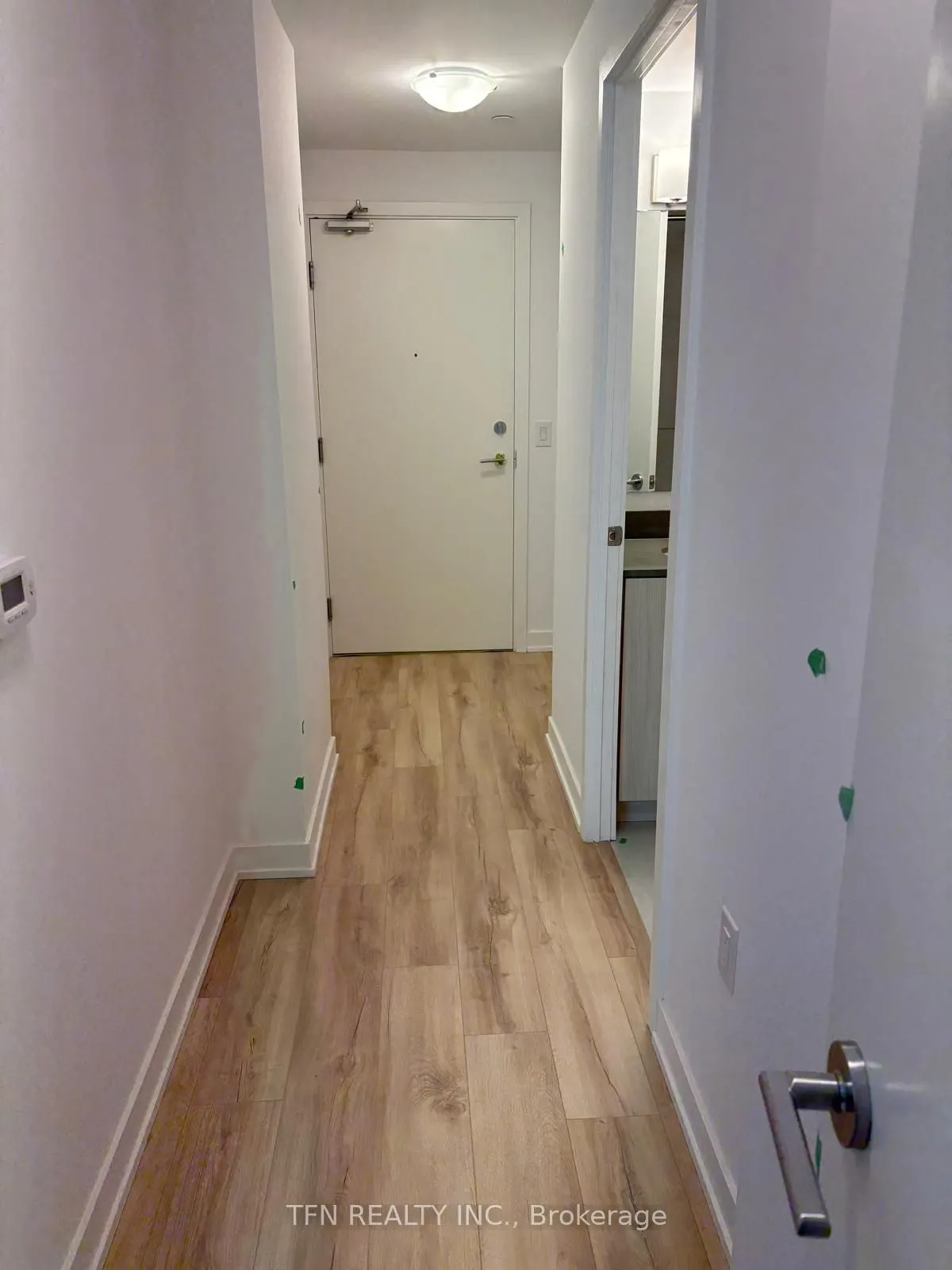 7439 Kingston Road #413A
