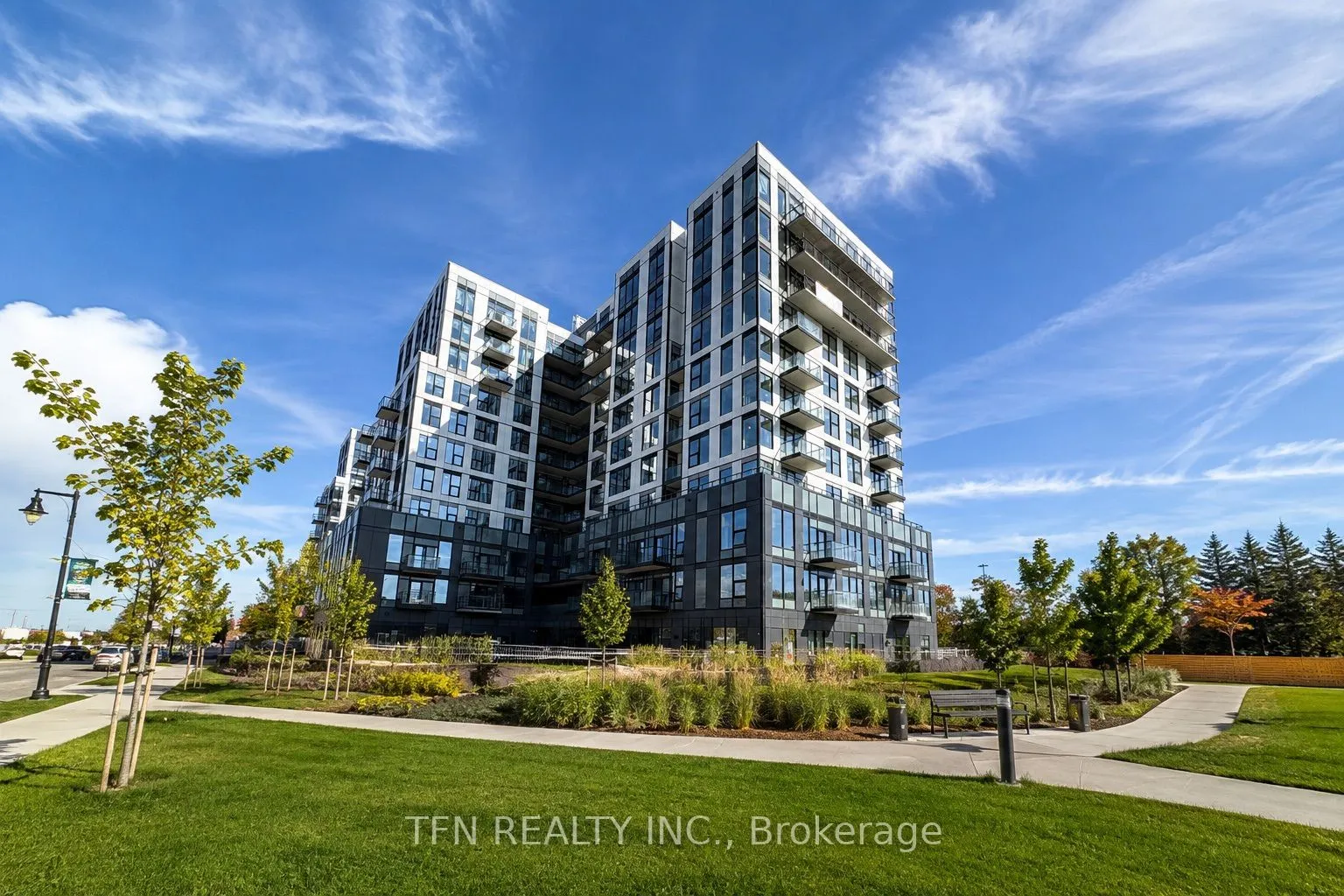7439 Kingston Road #413A