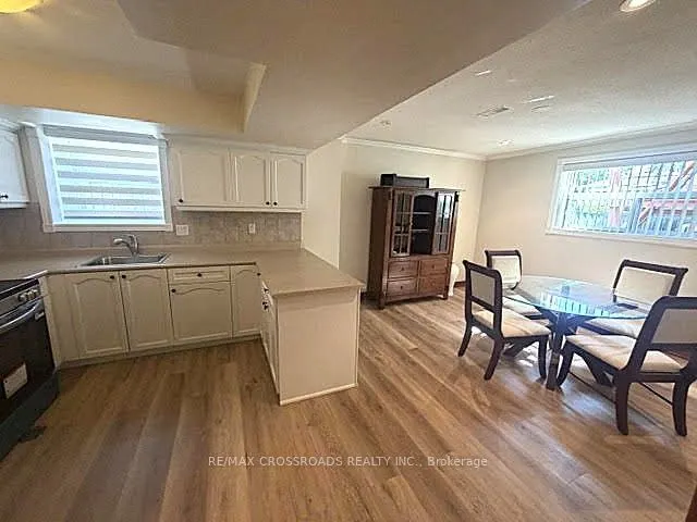 65 Romulus Drive