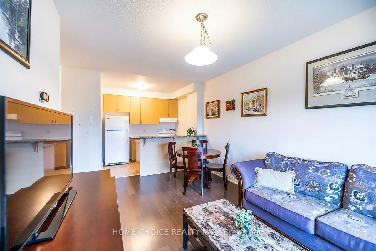 1 Sidney Lane #105