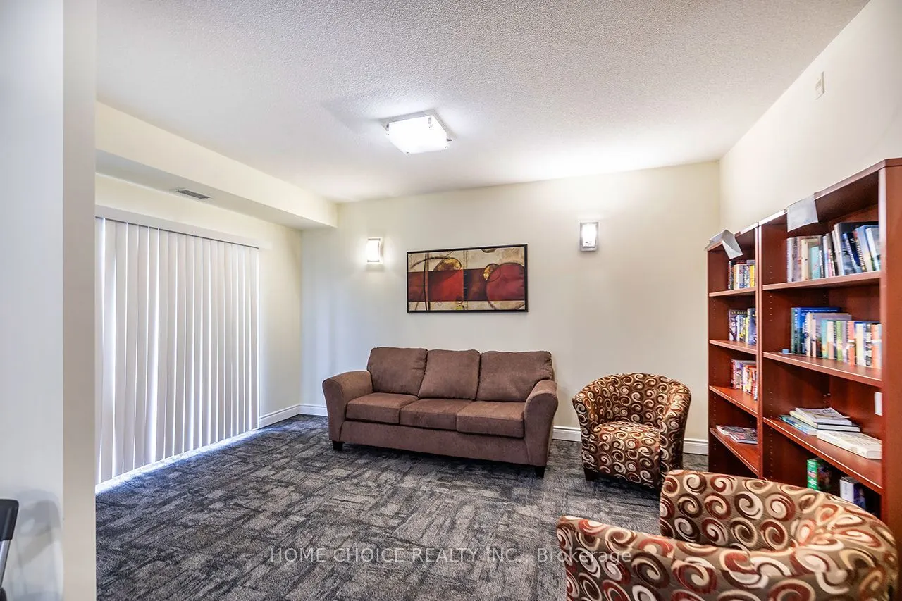 1 Sidney Lane #105