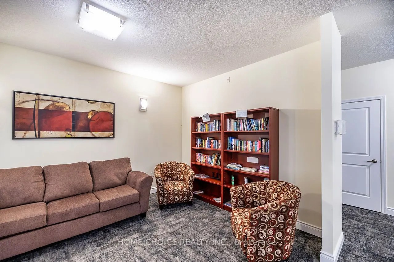 1 Sidney Lane #105