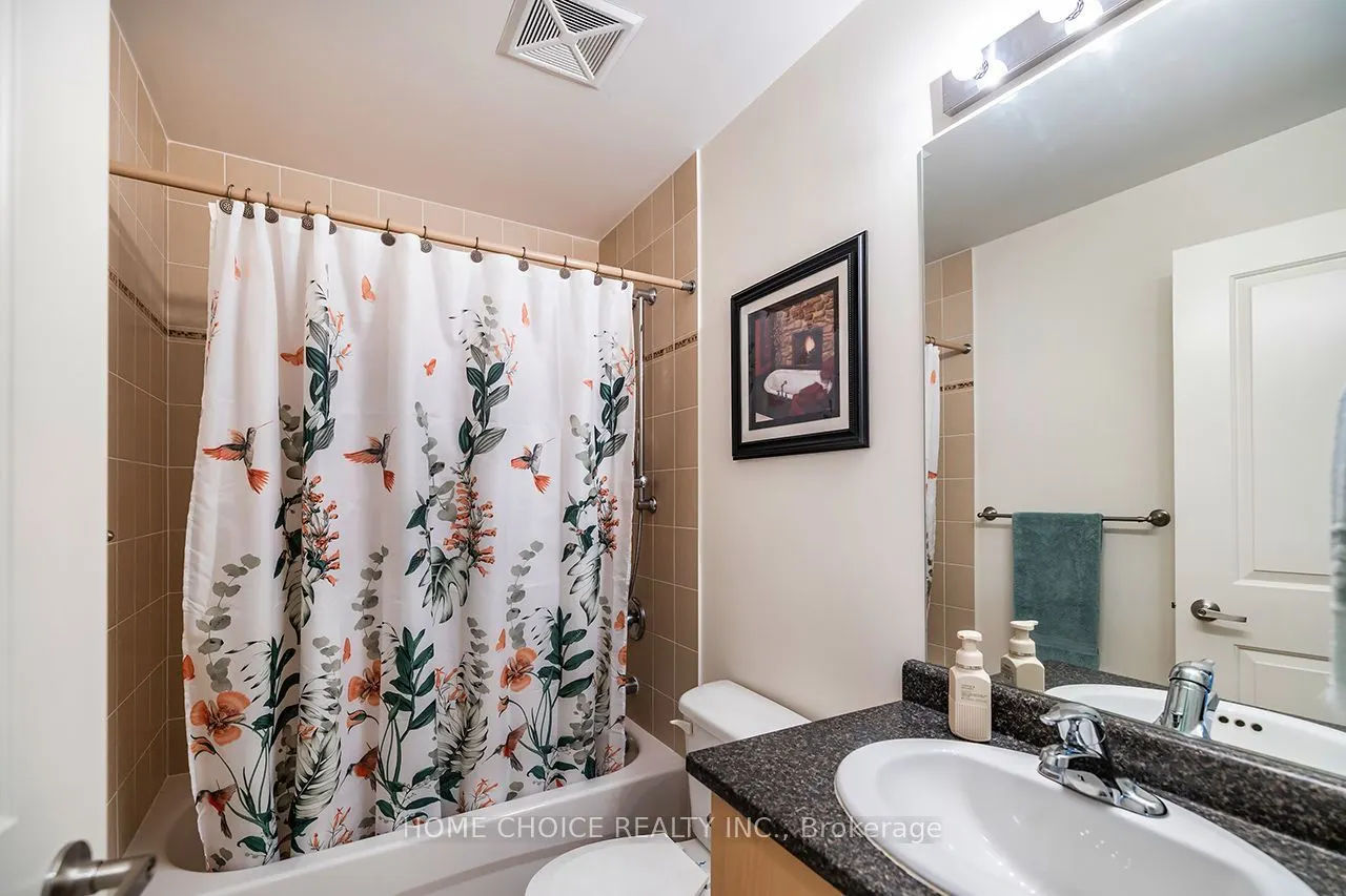 1 Sidney Lane #105