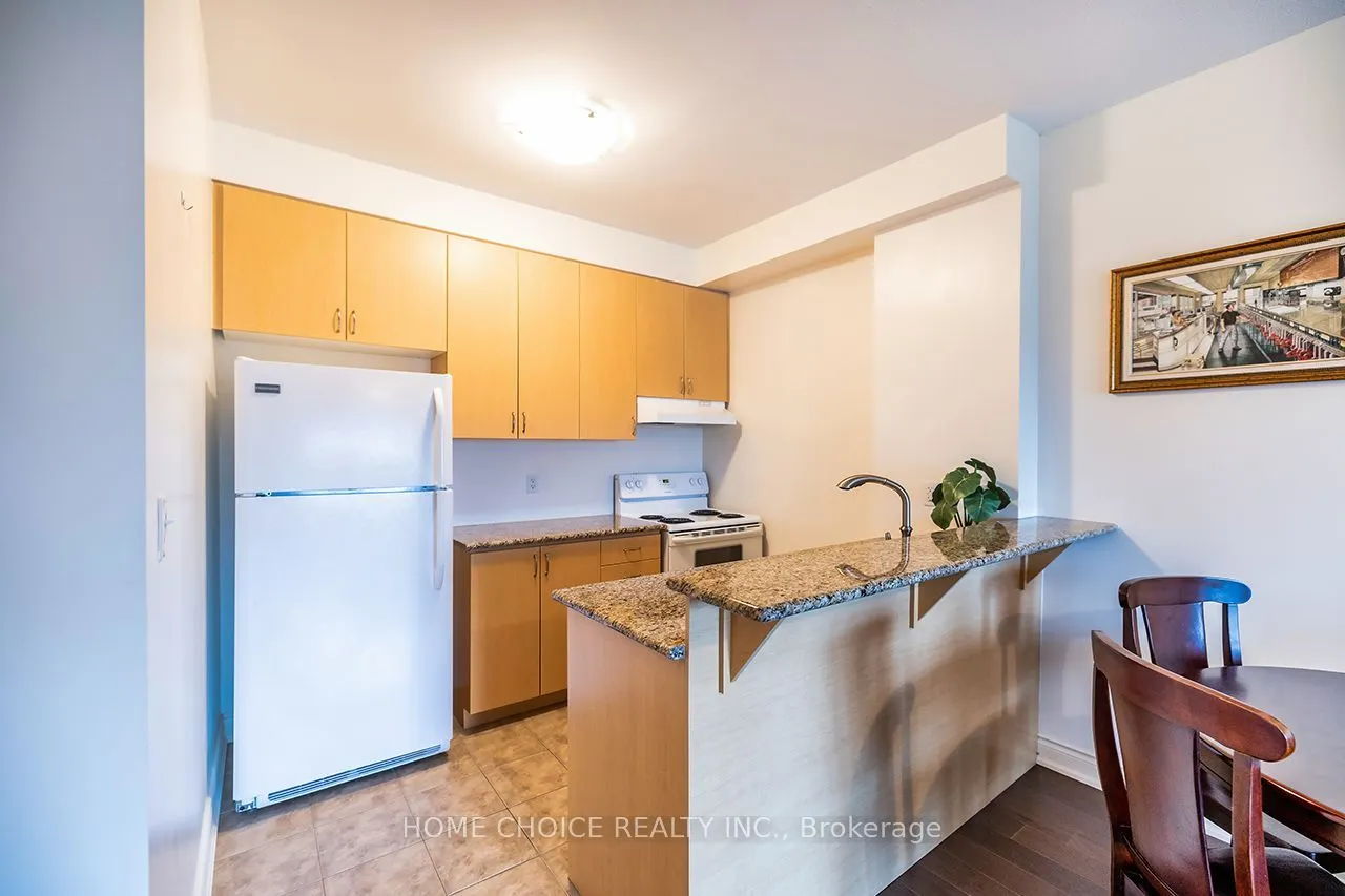 1 Sidney Lane #105