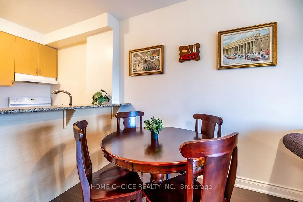 1 Sidney Lane #105