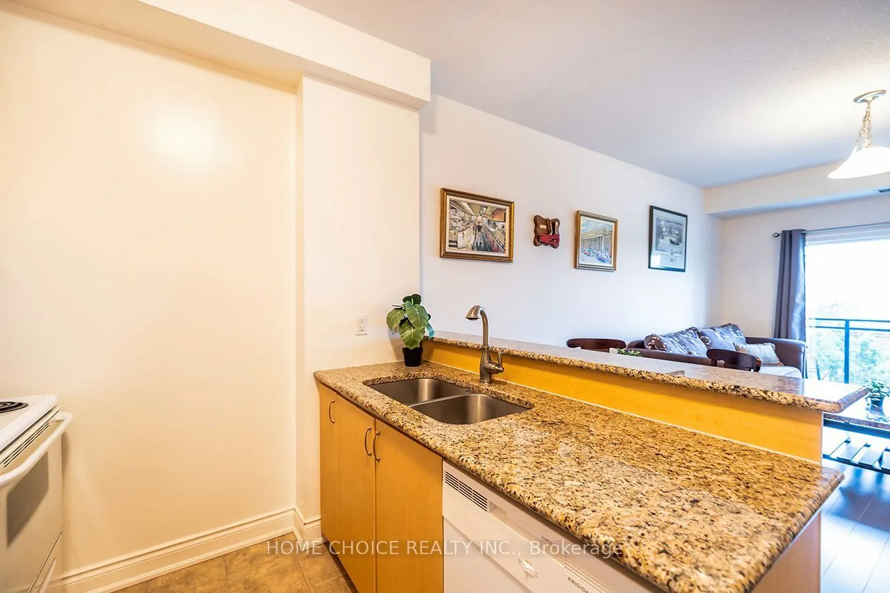 1 Sidney Lane #105