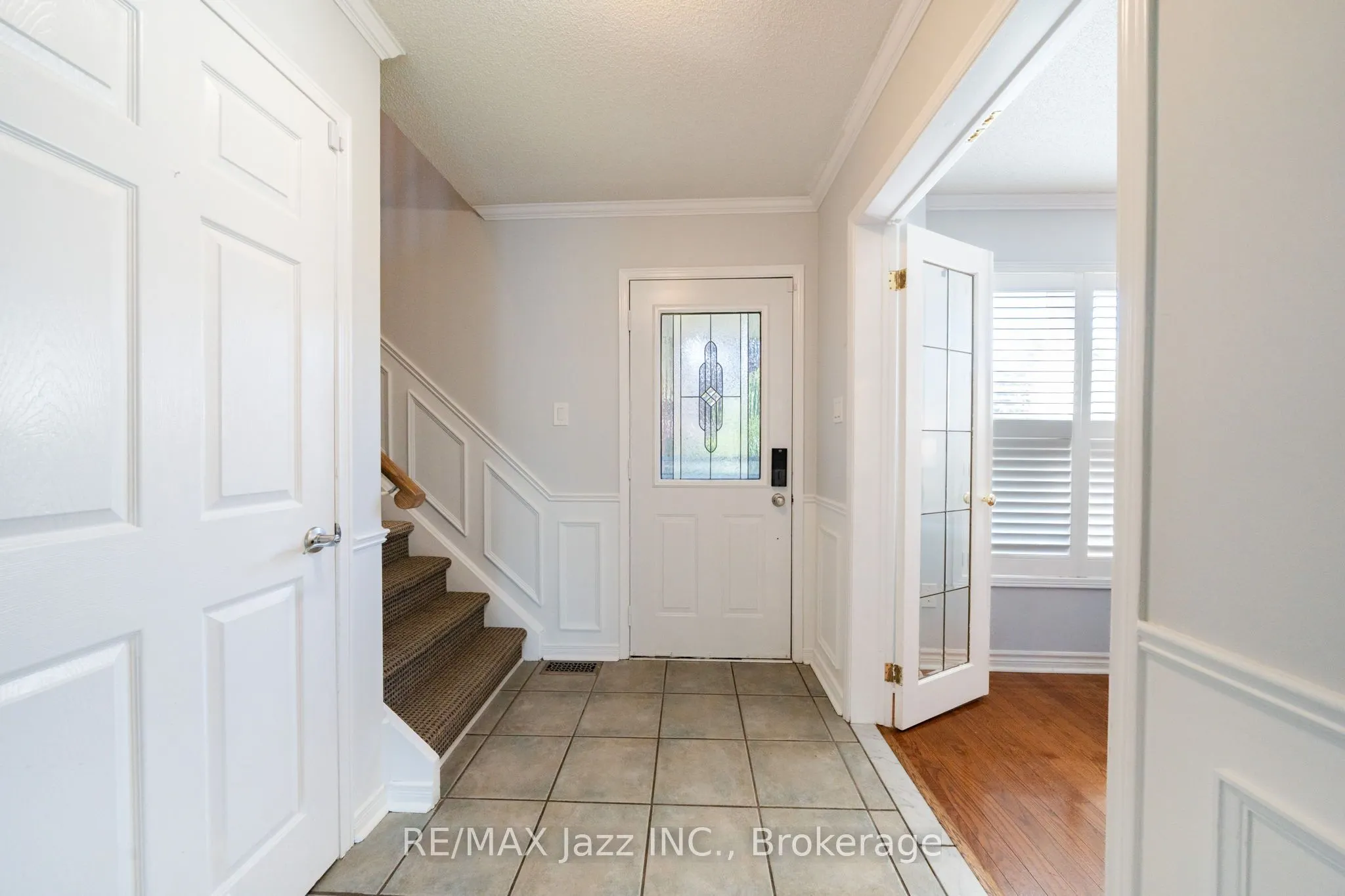 110 Freeland Avenue
