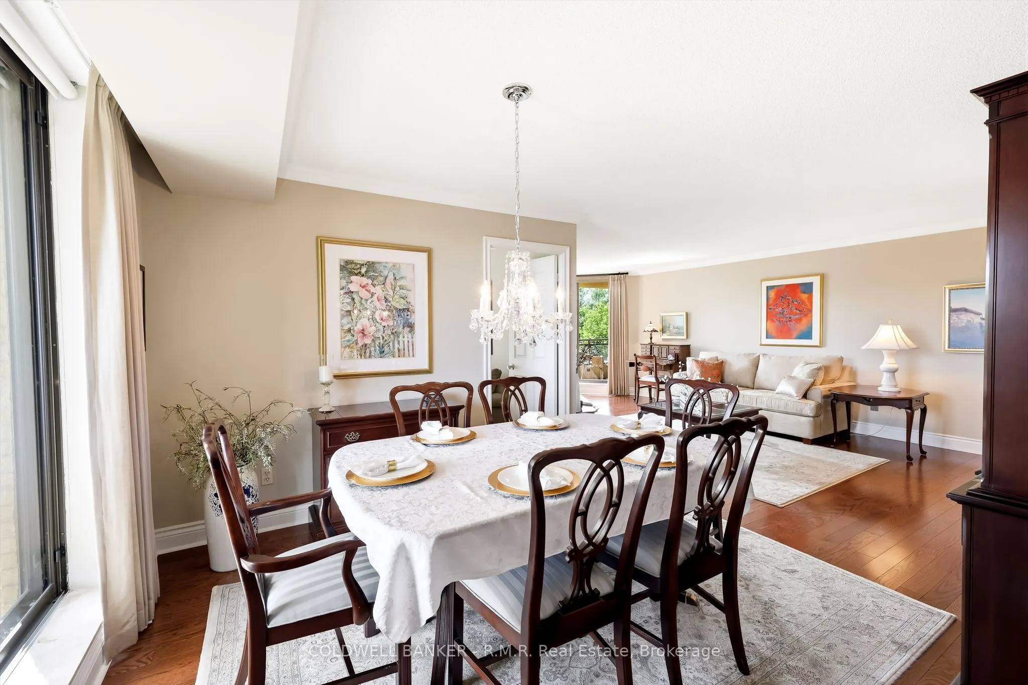 900 Wilson Road N #305