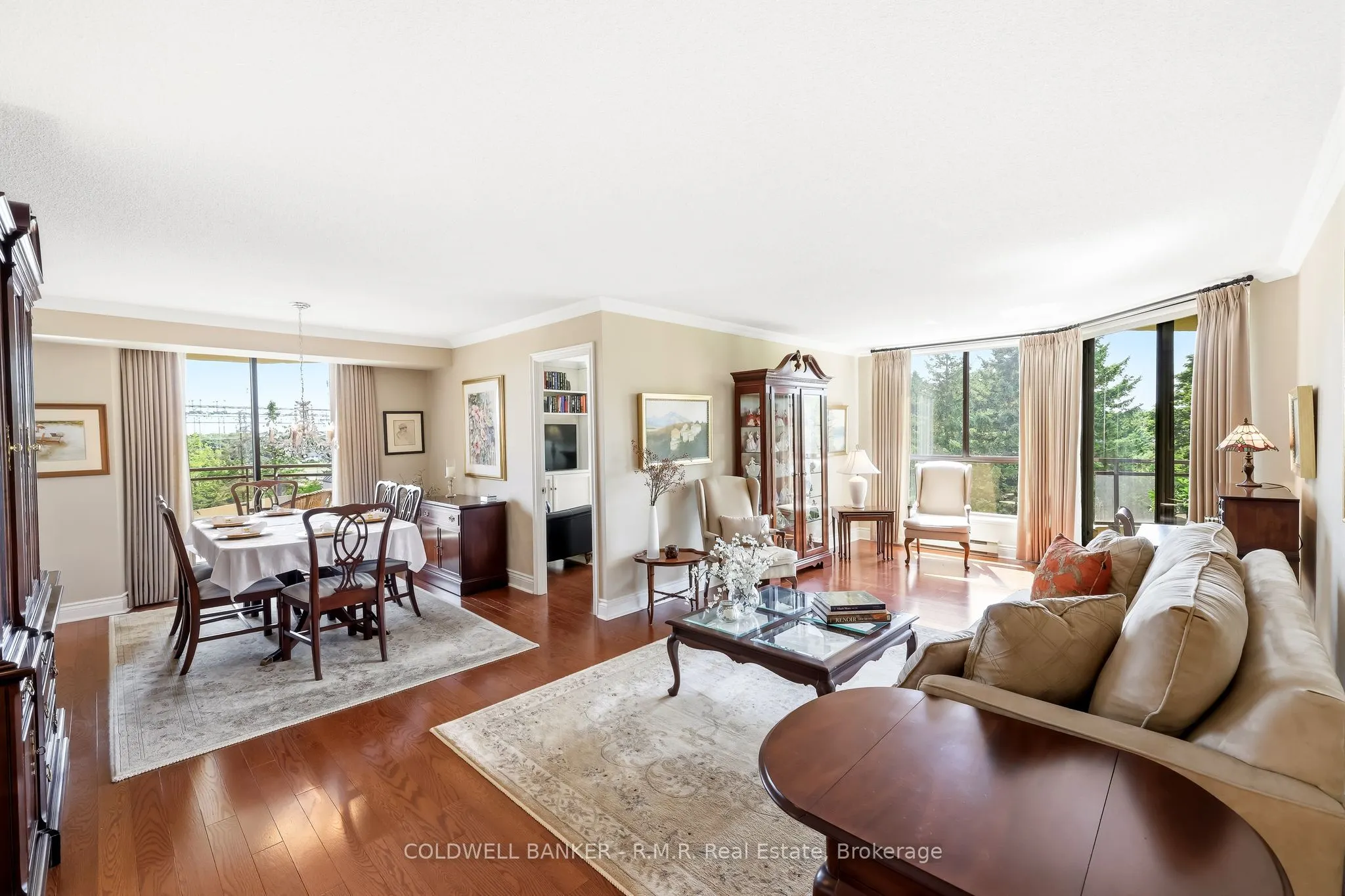 900 Wilson Road N #305