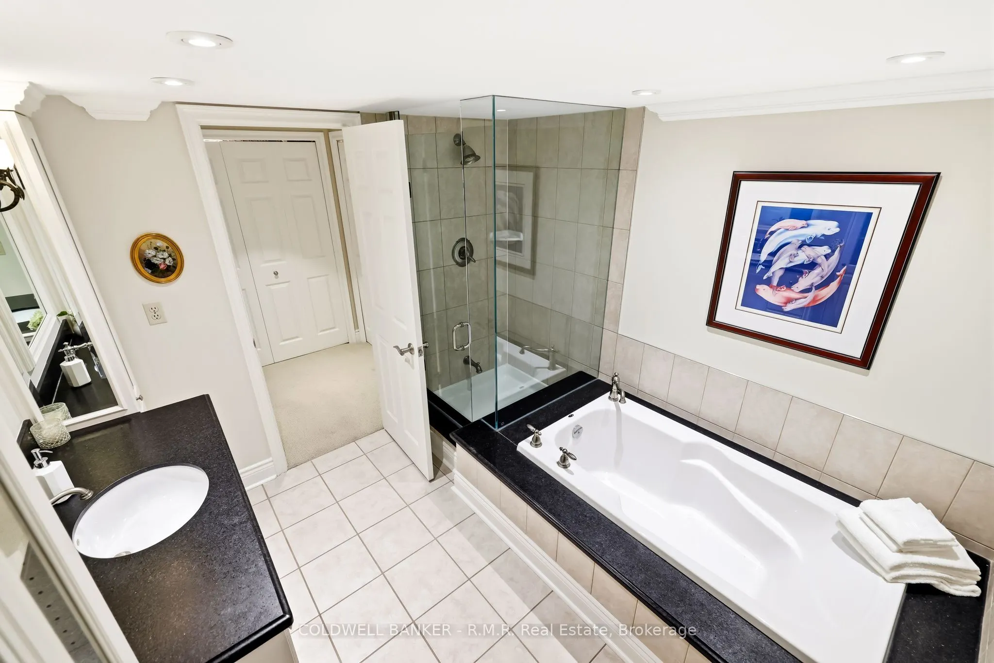 900 Wilson Road N #305