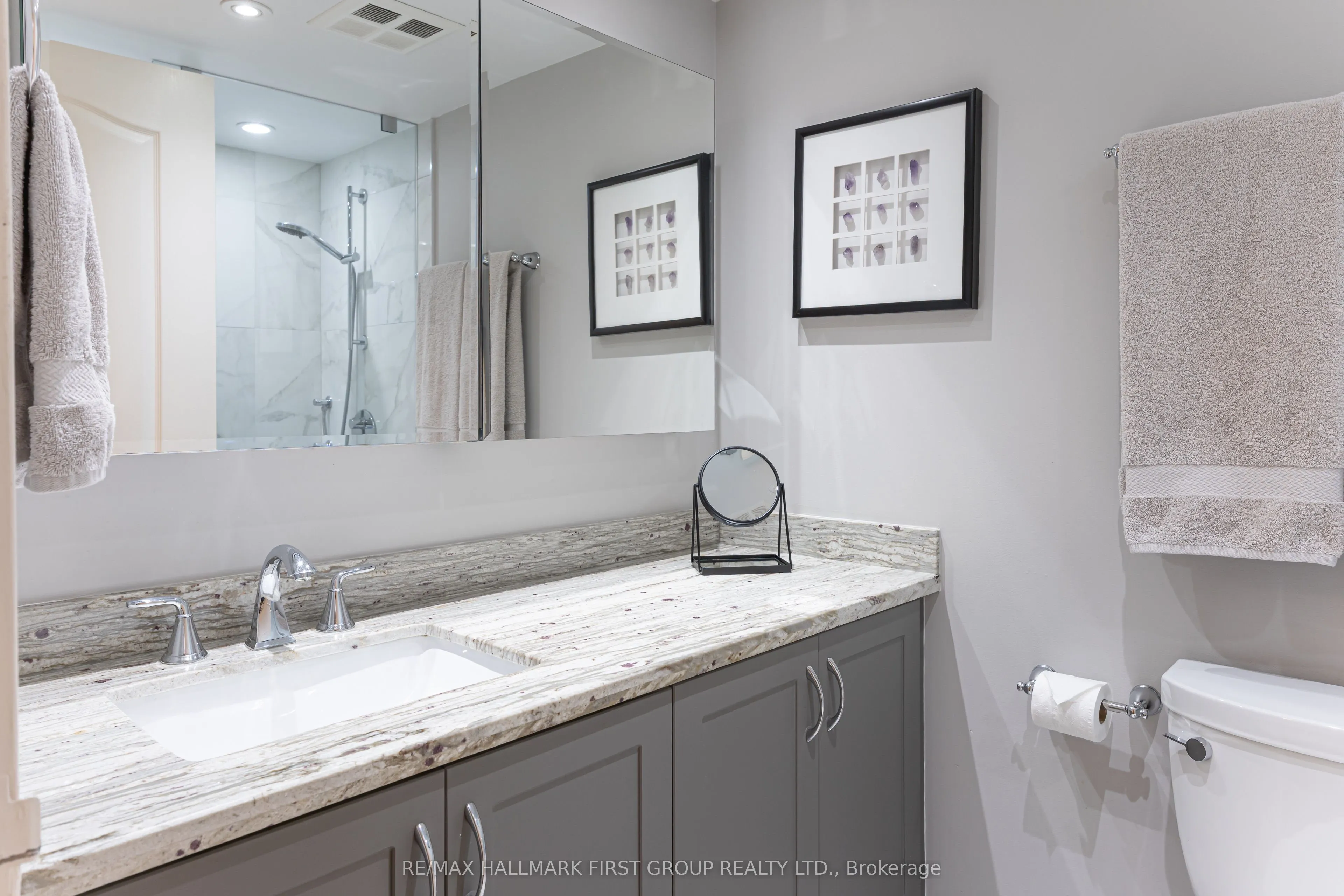 25 Cumberland Lane #110