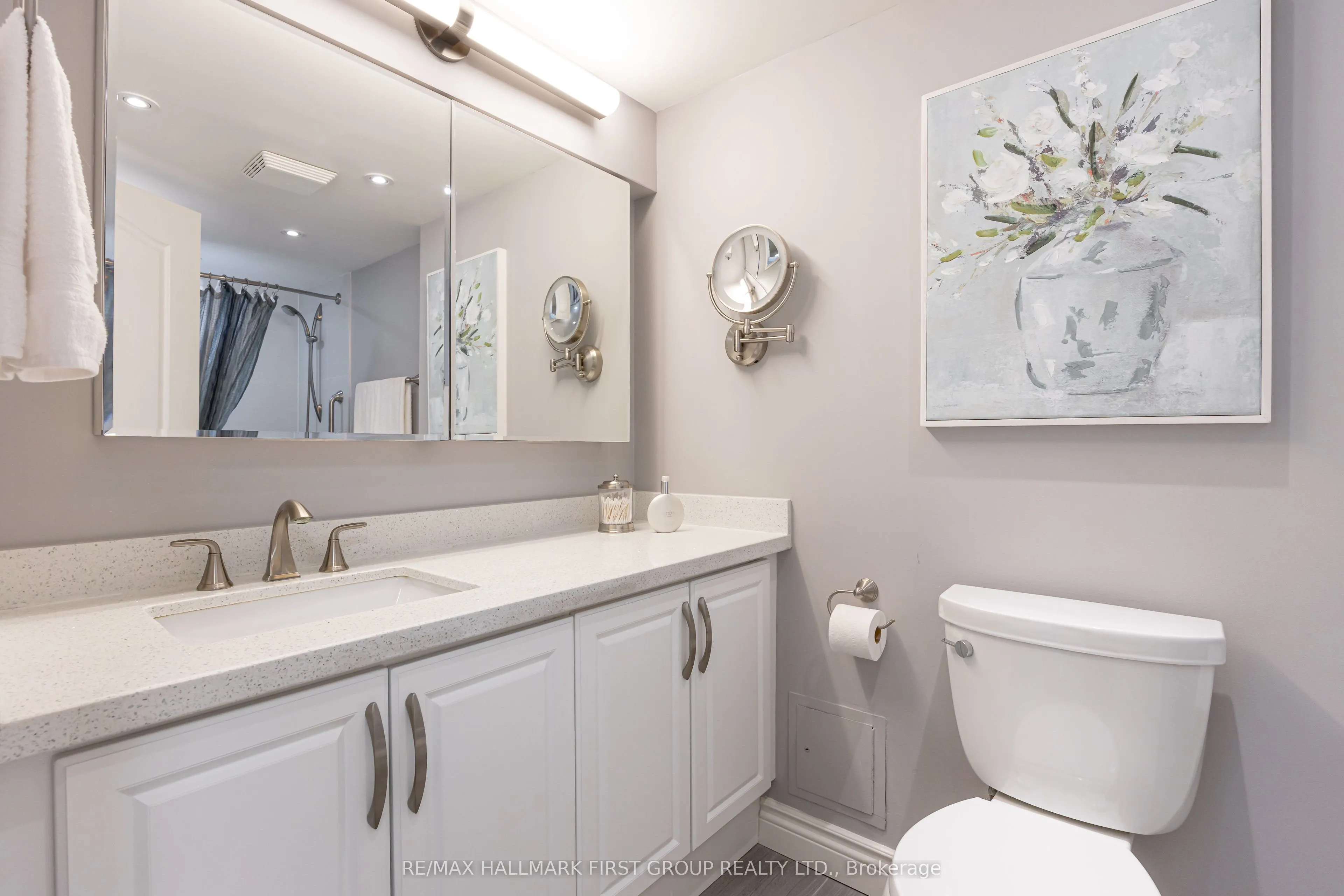 25 Cumberland Lane #110