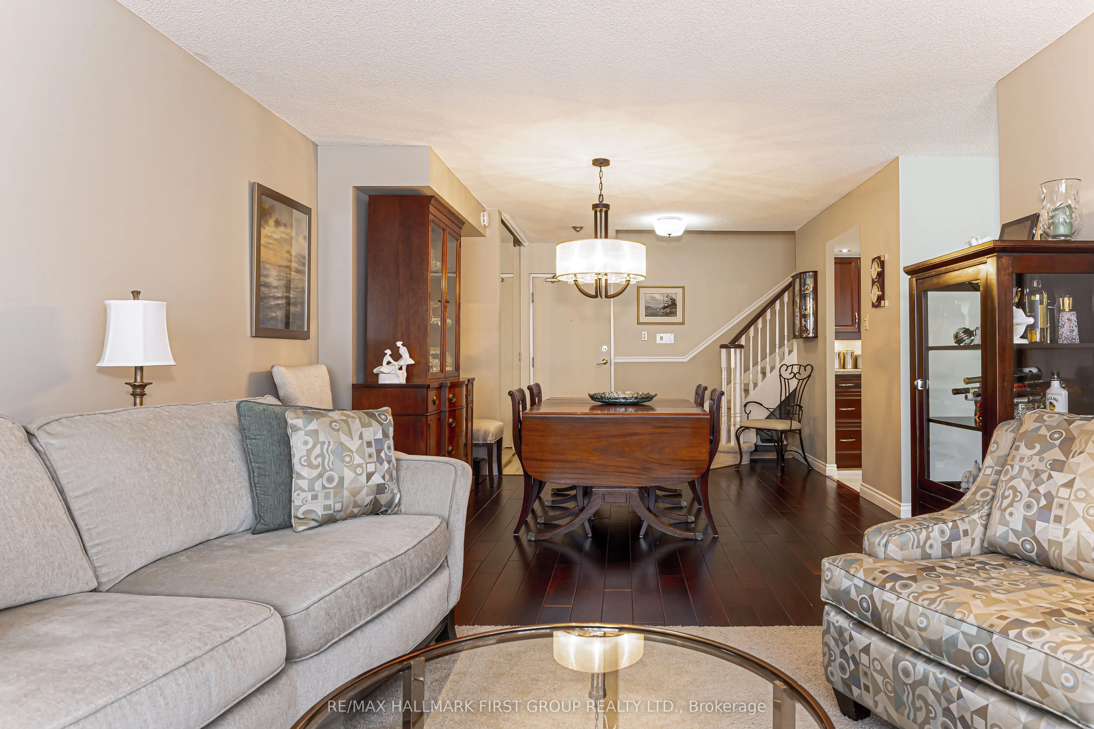 25 Cumberland Lane #110