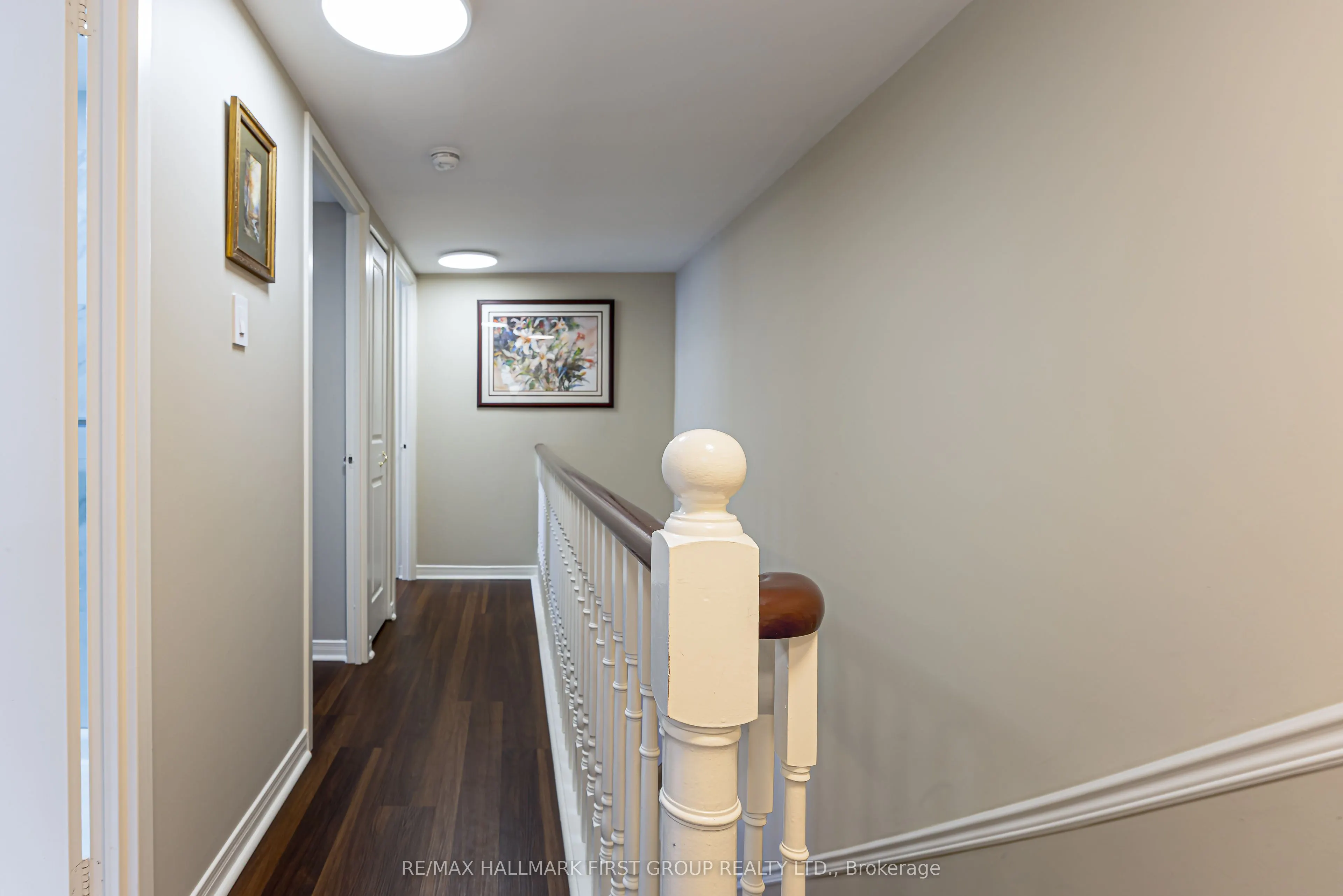 25 Cumberland Lane #110