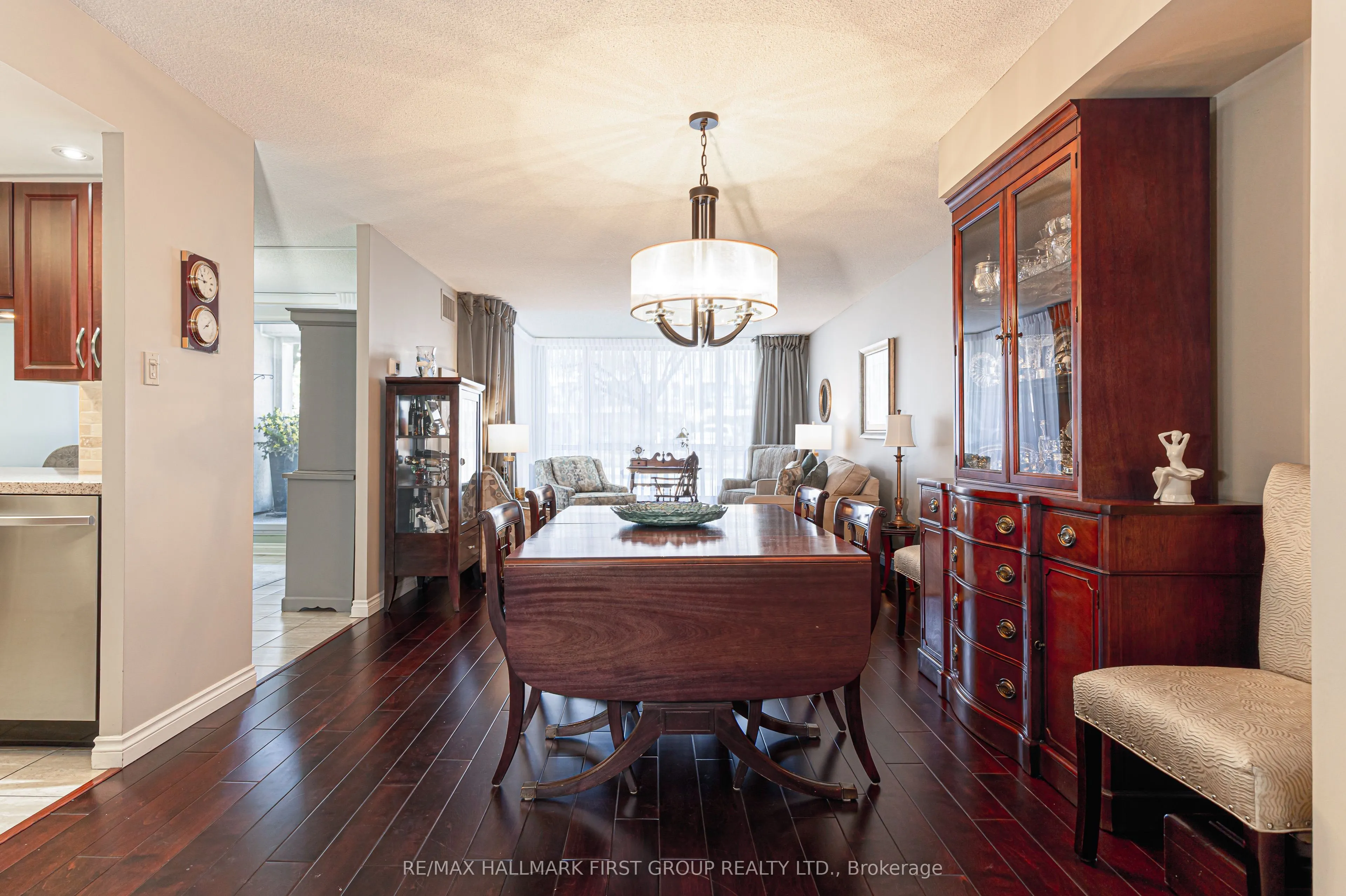 25 Cumberland Lane #110