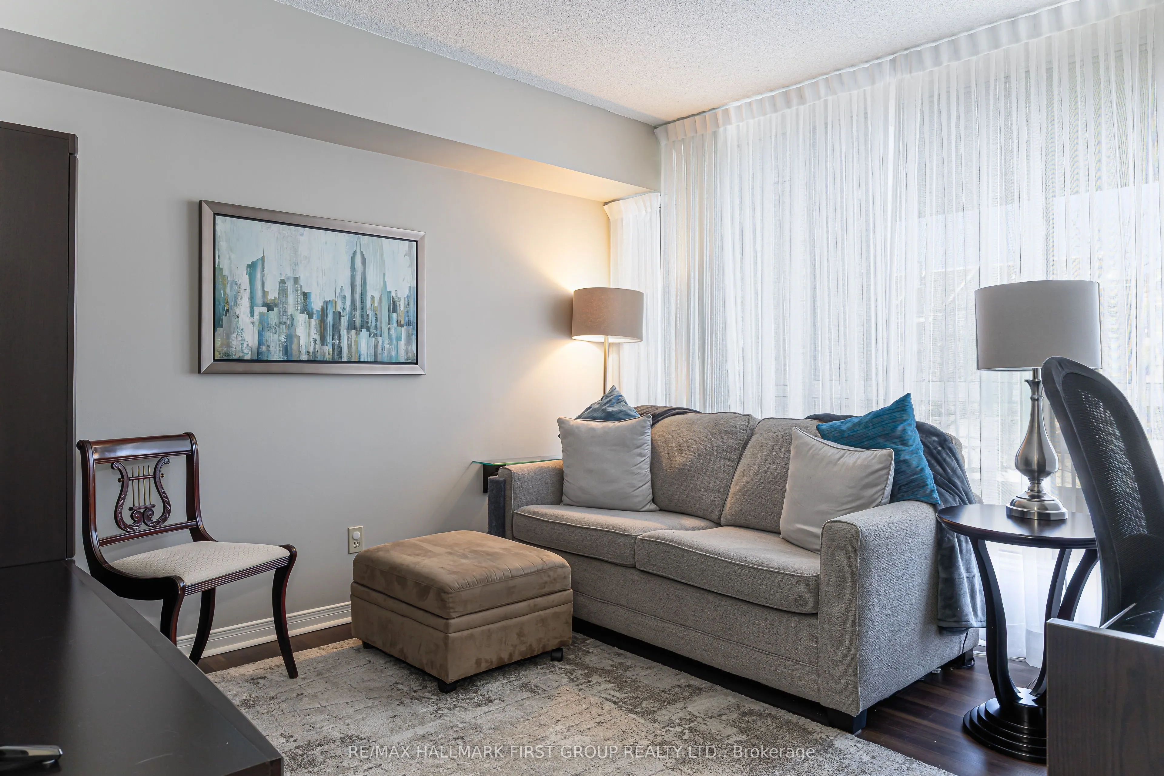 25 Cumberland Lane #110