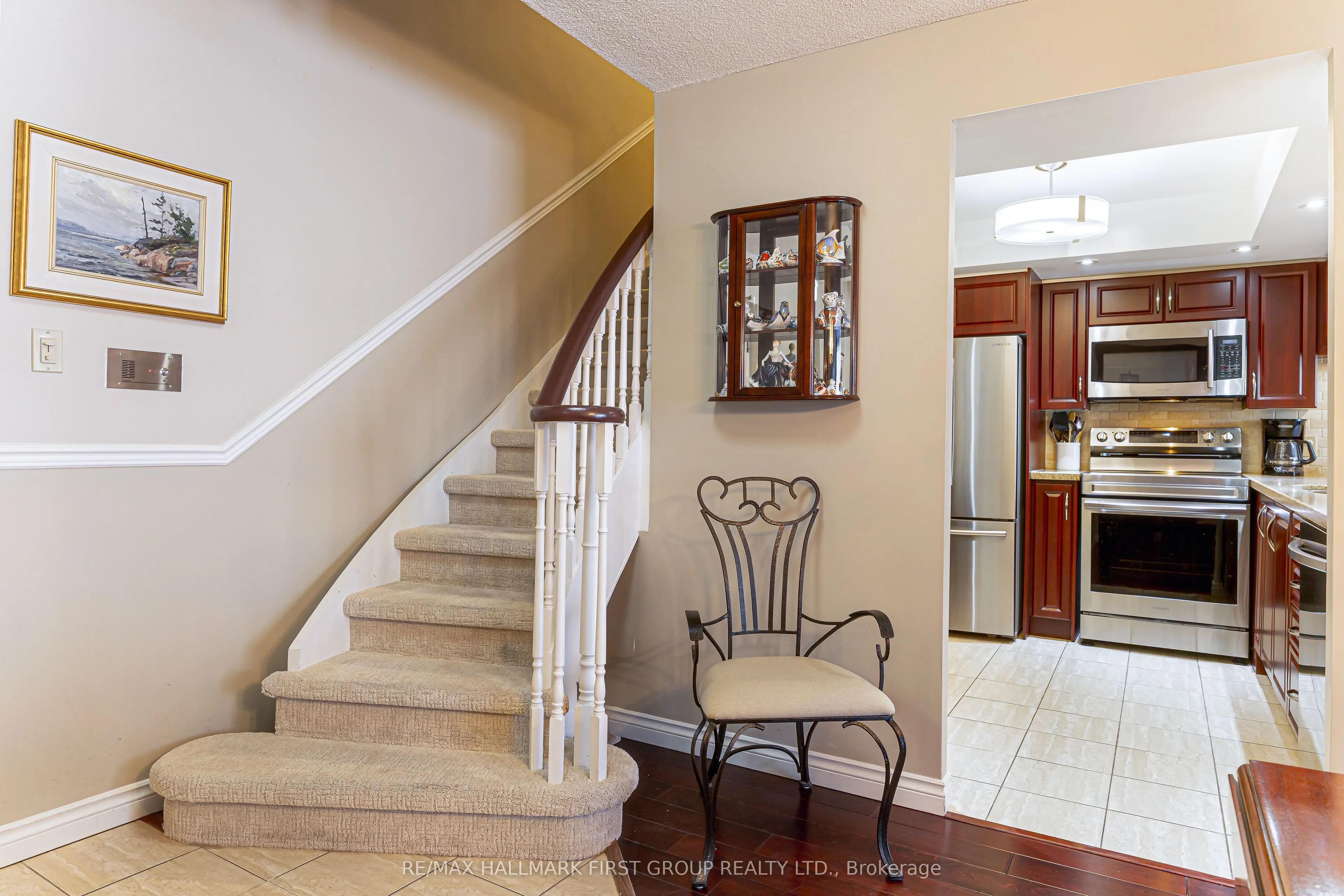 25 Cumberland Lane #110