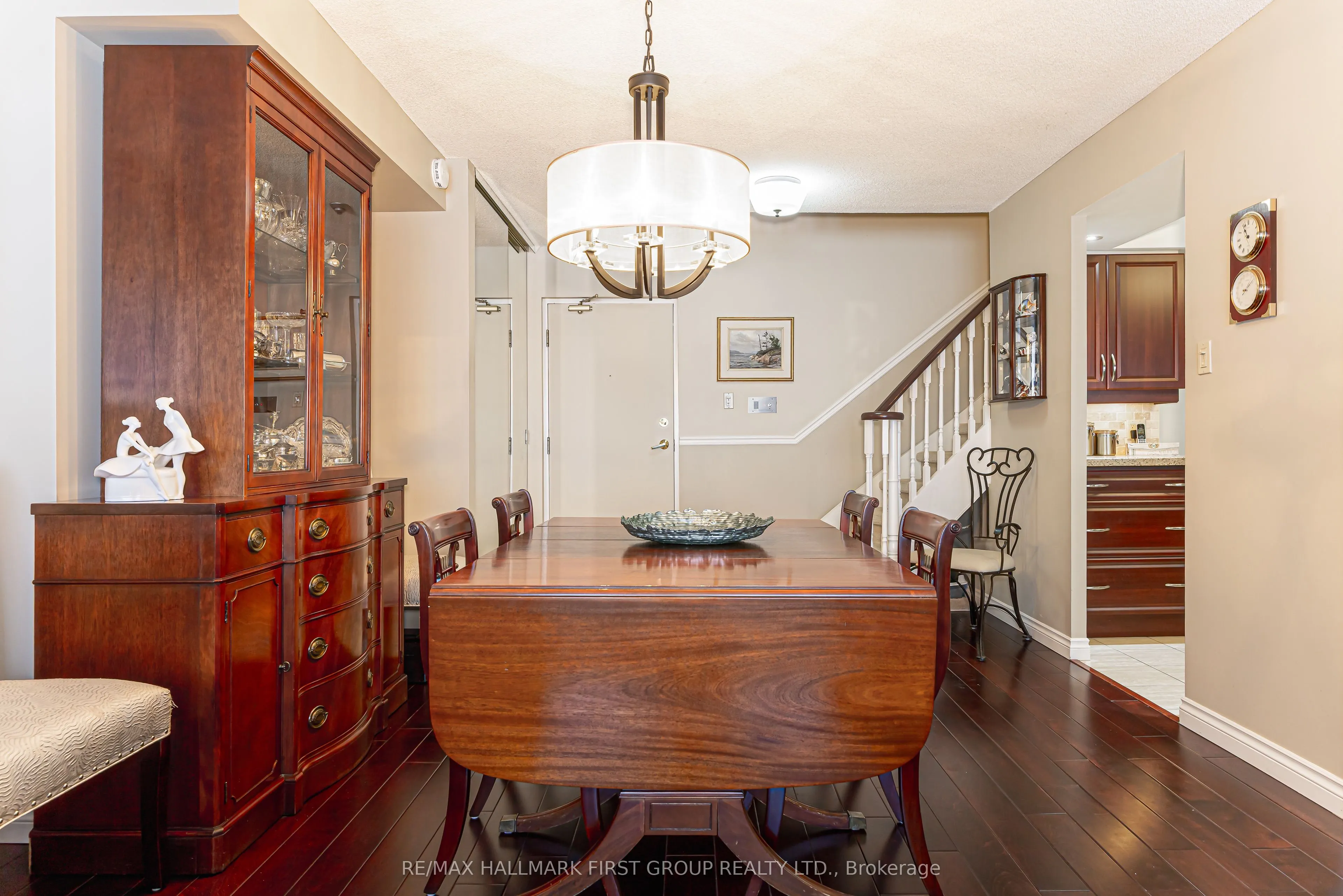 25 Cumberland Lane #110