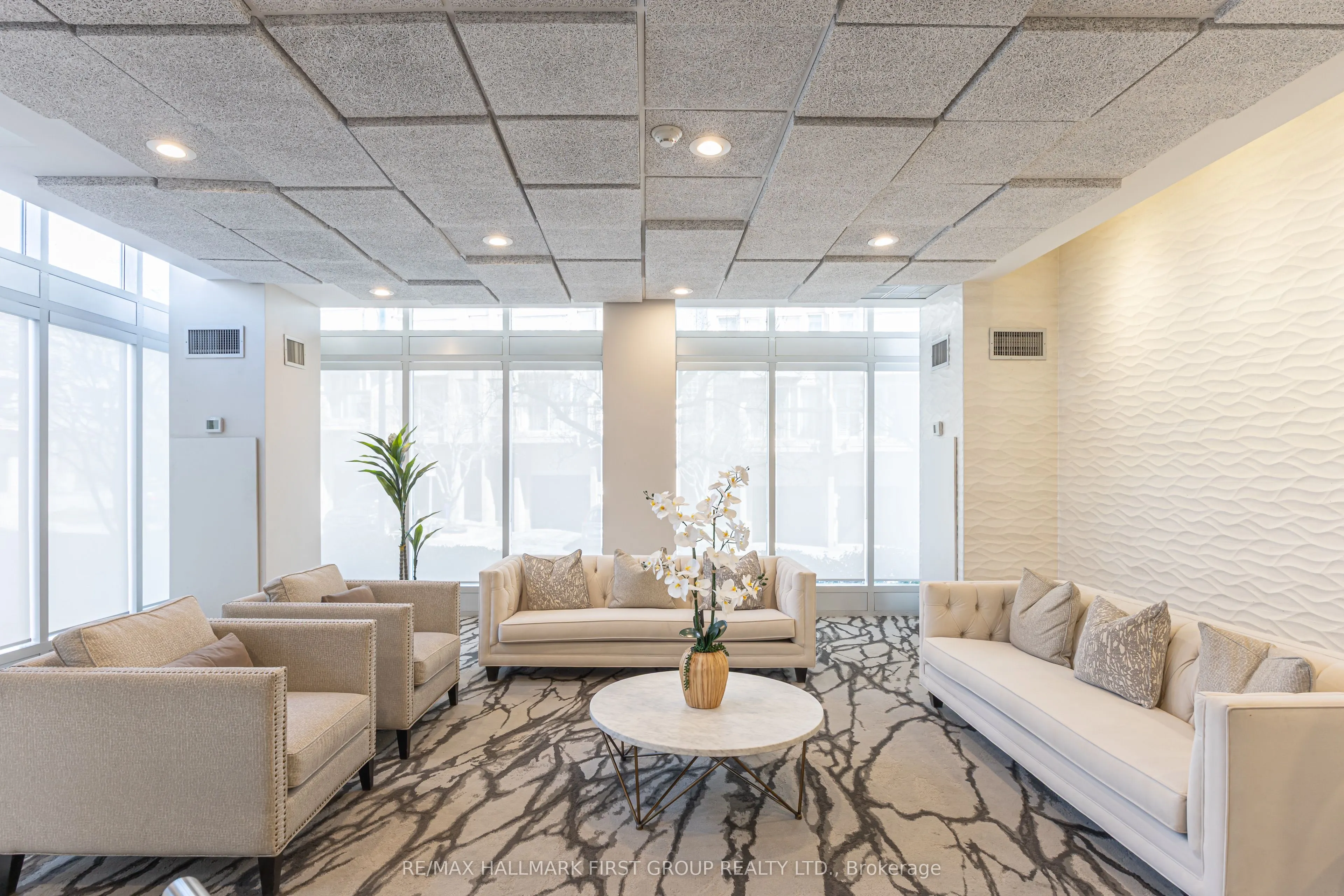 25 Cumberland Lane #110
