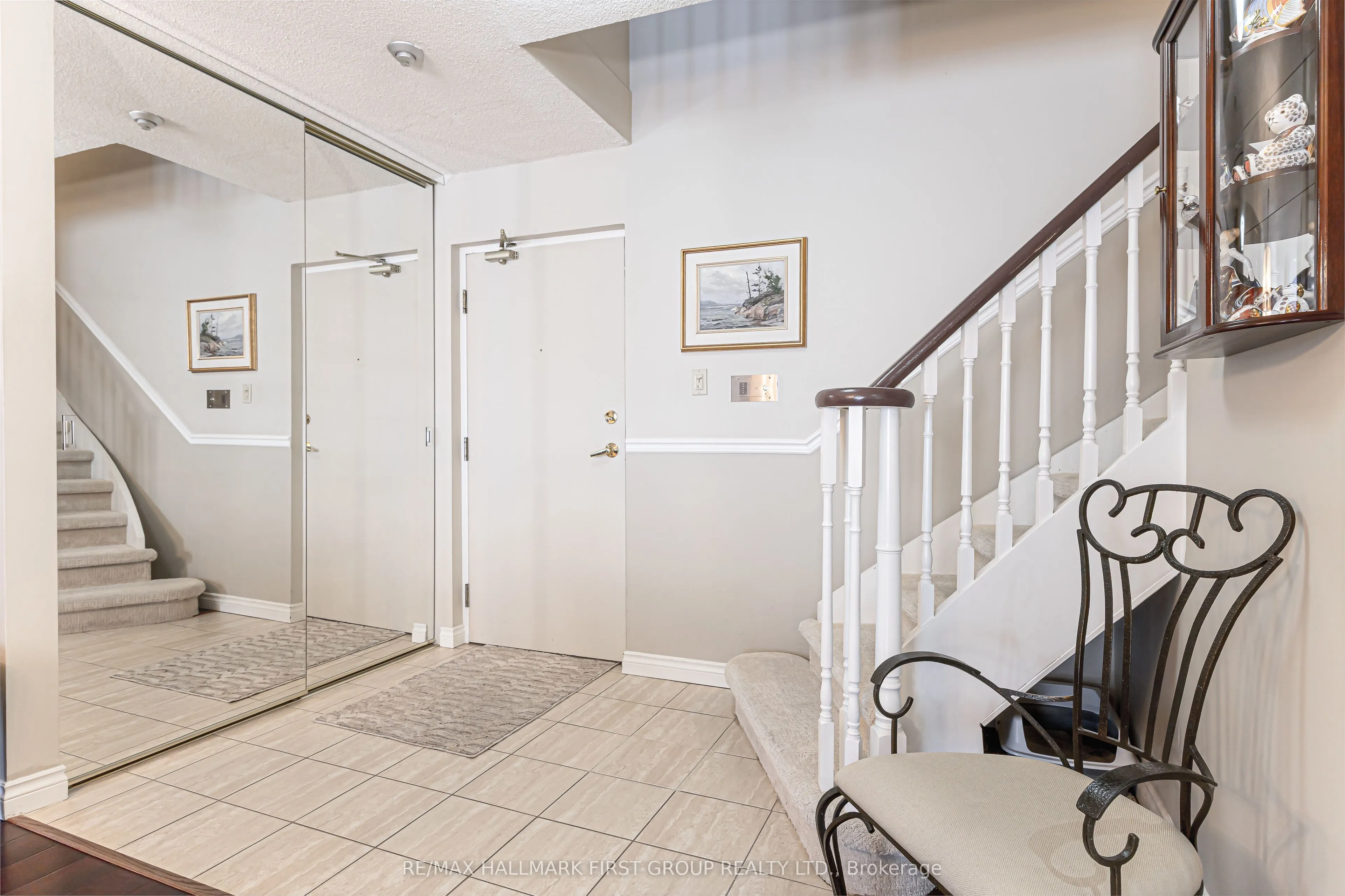 25 Cumberland Lane #110