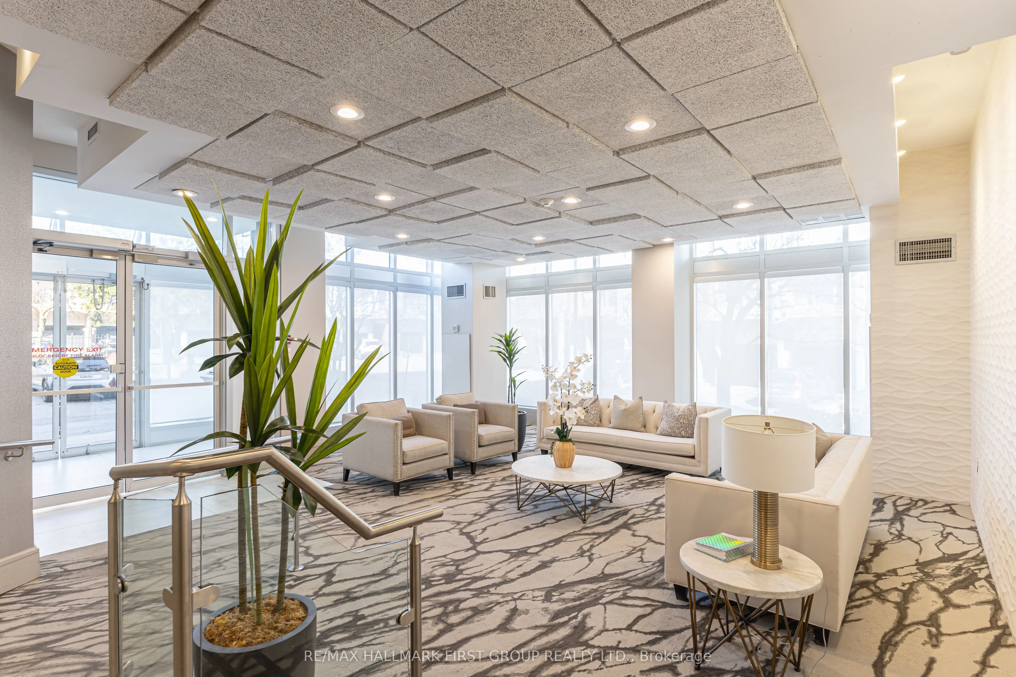 25 Cumberland Lane #110