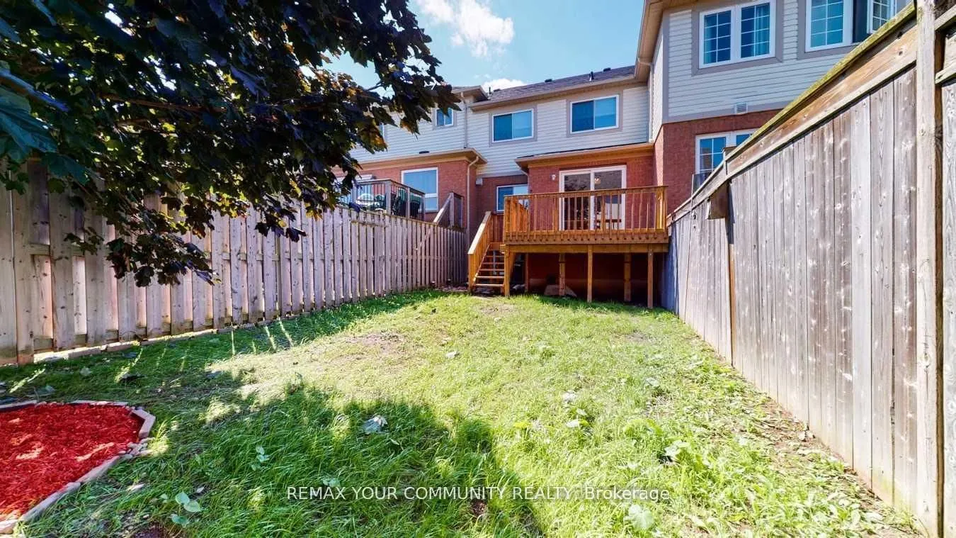143 Cornish Drive E