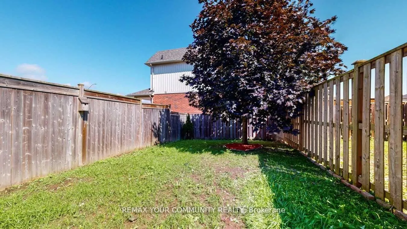 143 Cornish Drive E