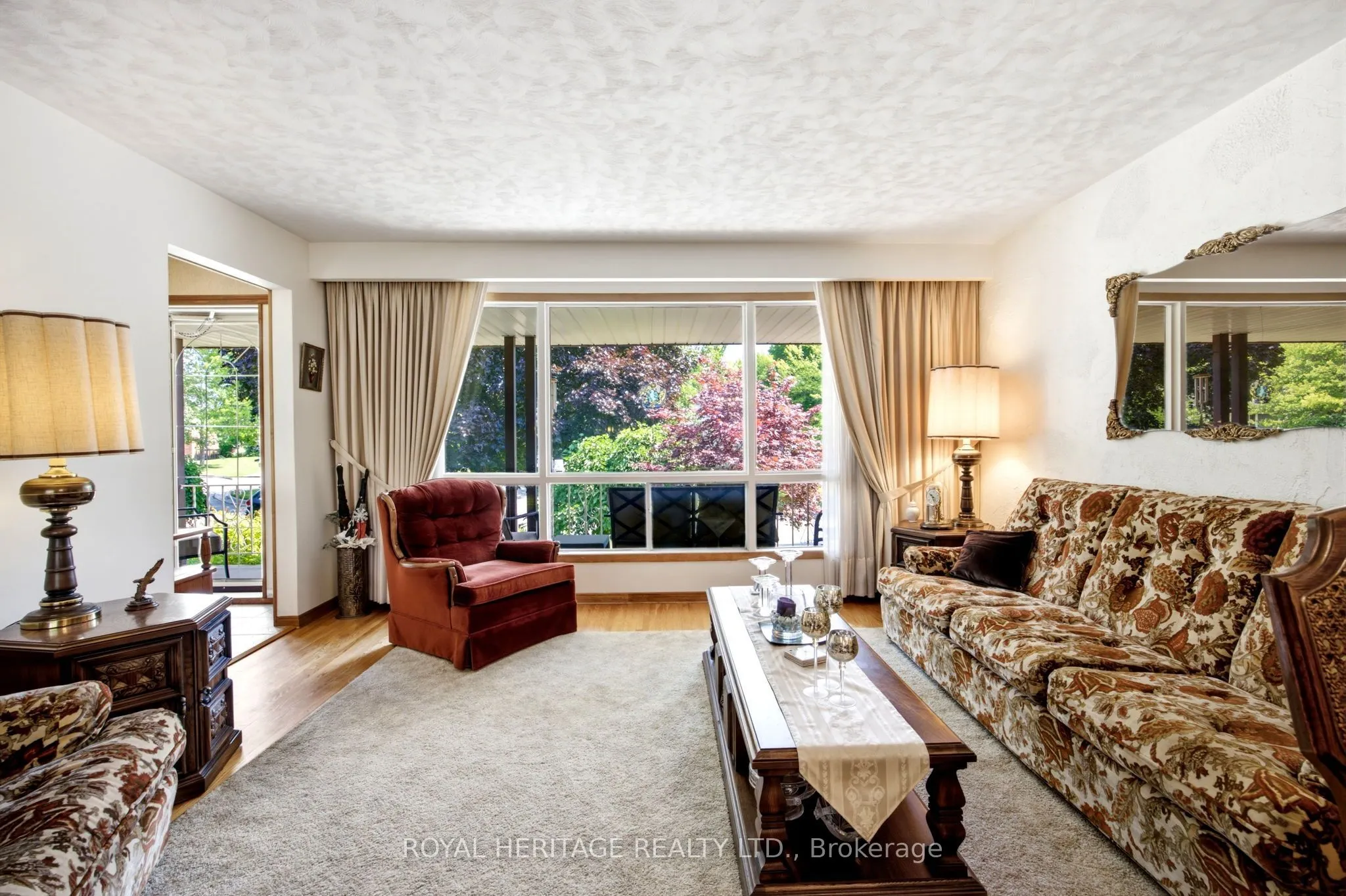 394 Amstel Court