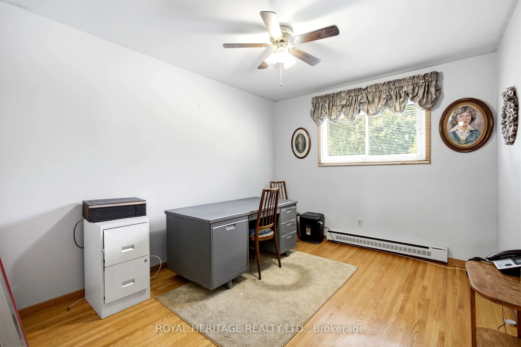 394 Amstel Court