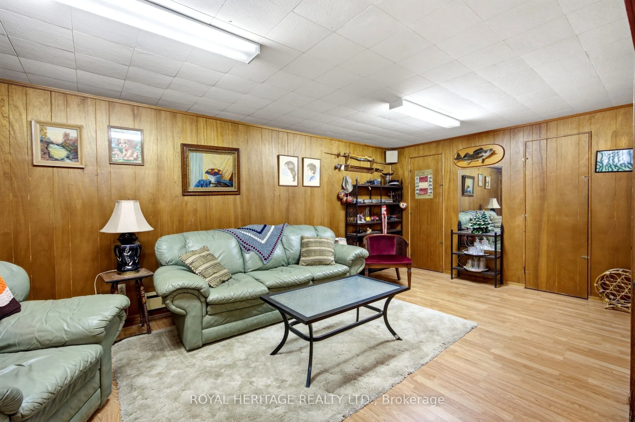 394 Amstel Court