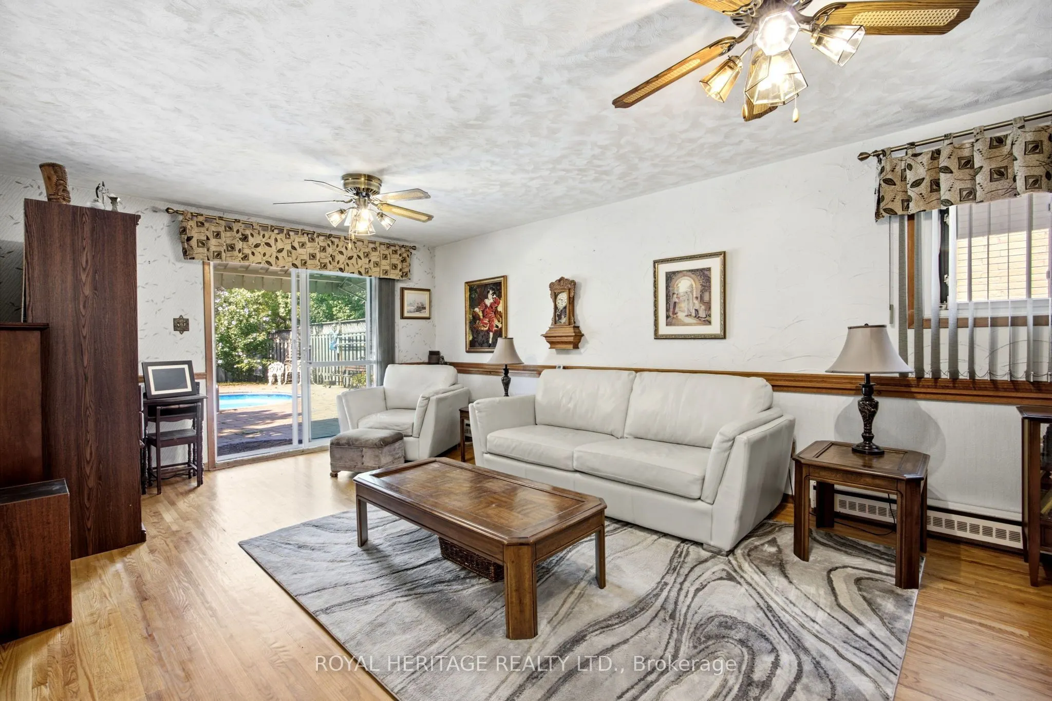 394 Amstel Court