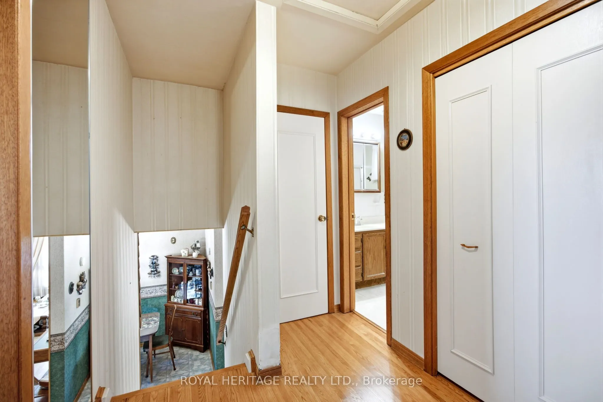 394 Amstel Court