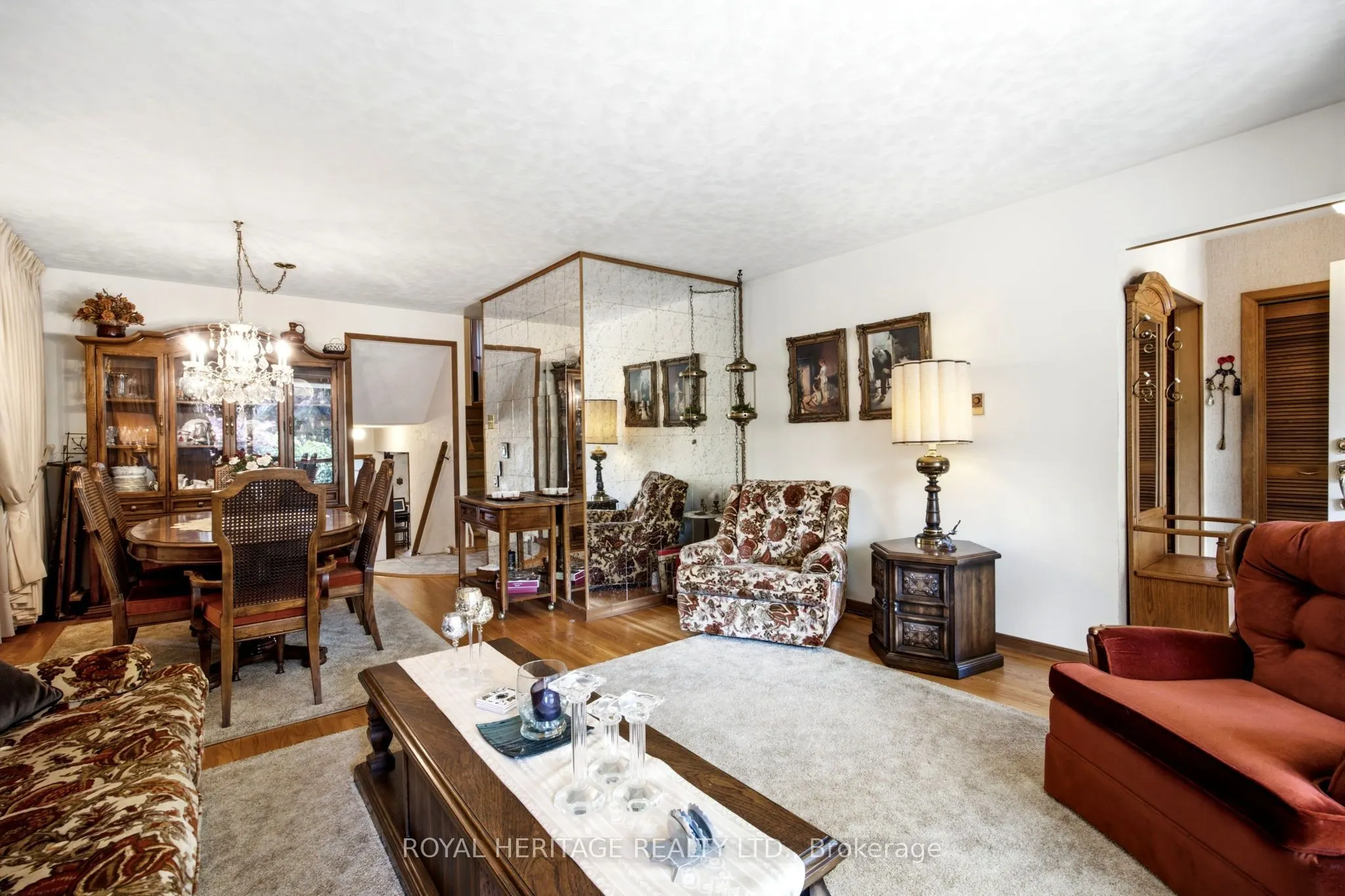 394 Amstel Court