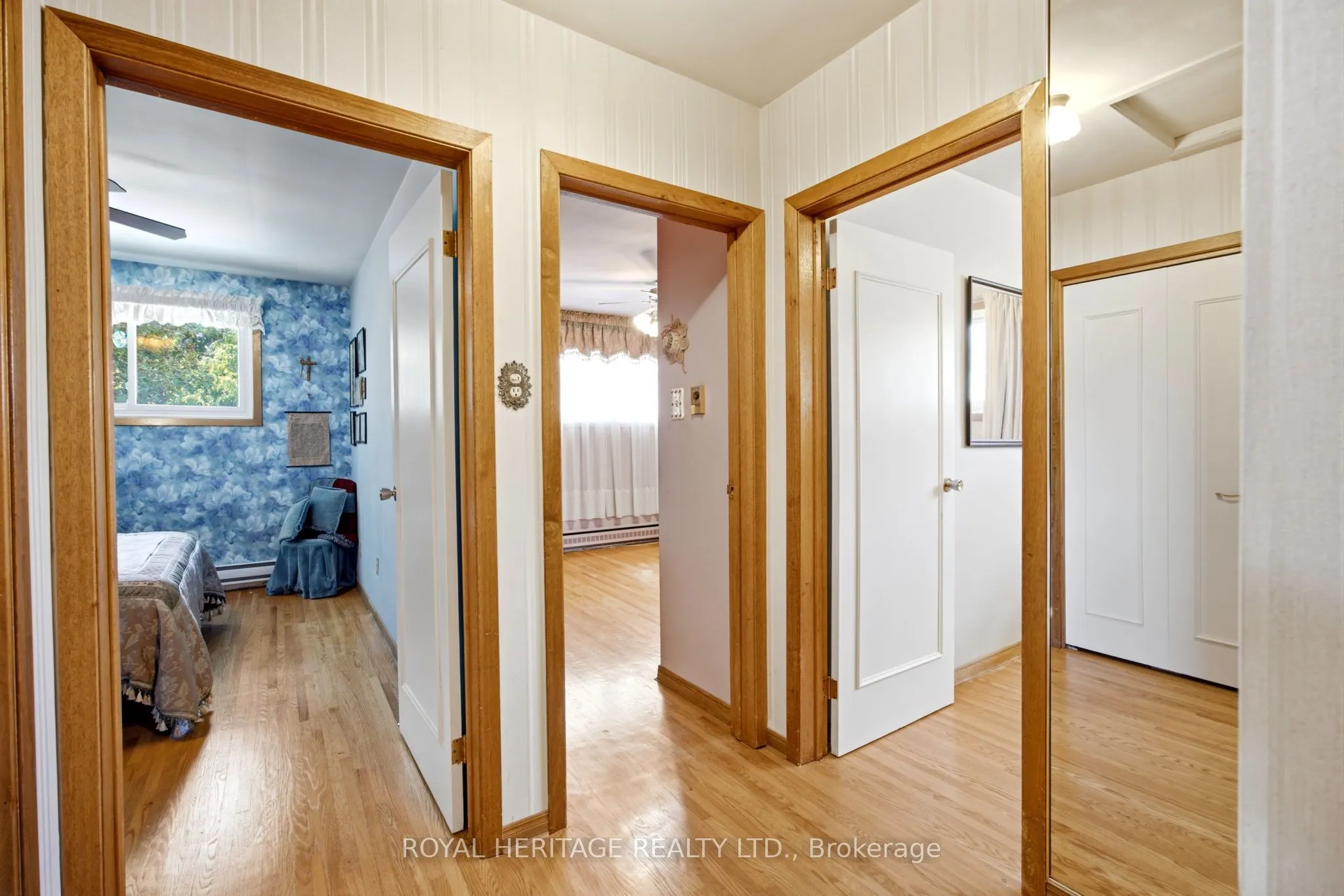 394 Amstel Court